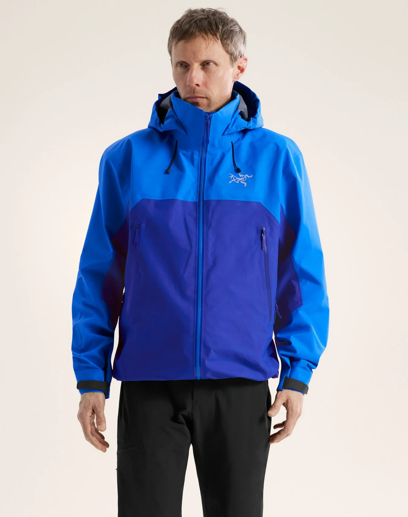 Beta AR Jacket - Image 13