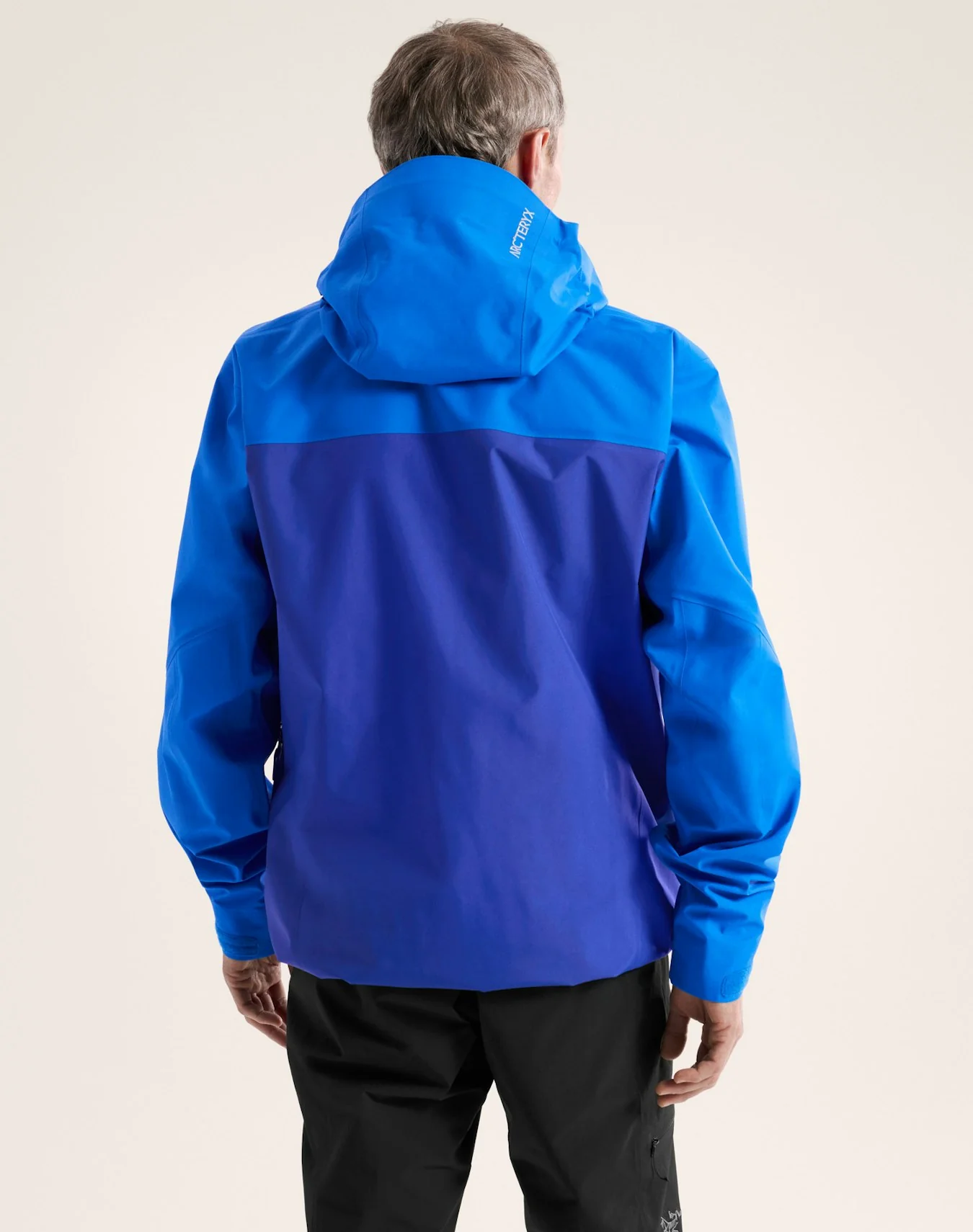 Beta AR Jacket - Image 14