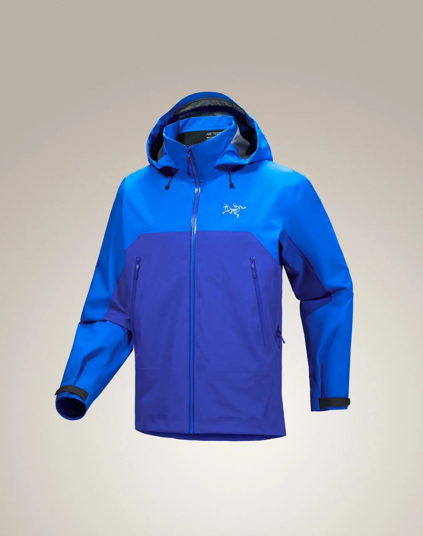 Beta AR Jacket - Image 15