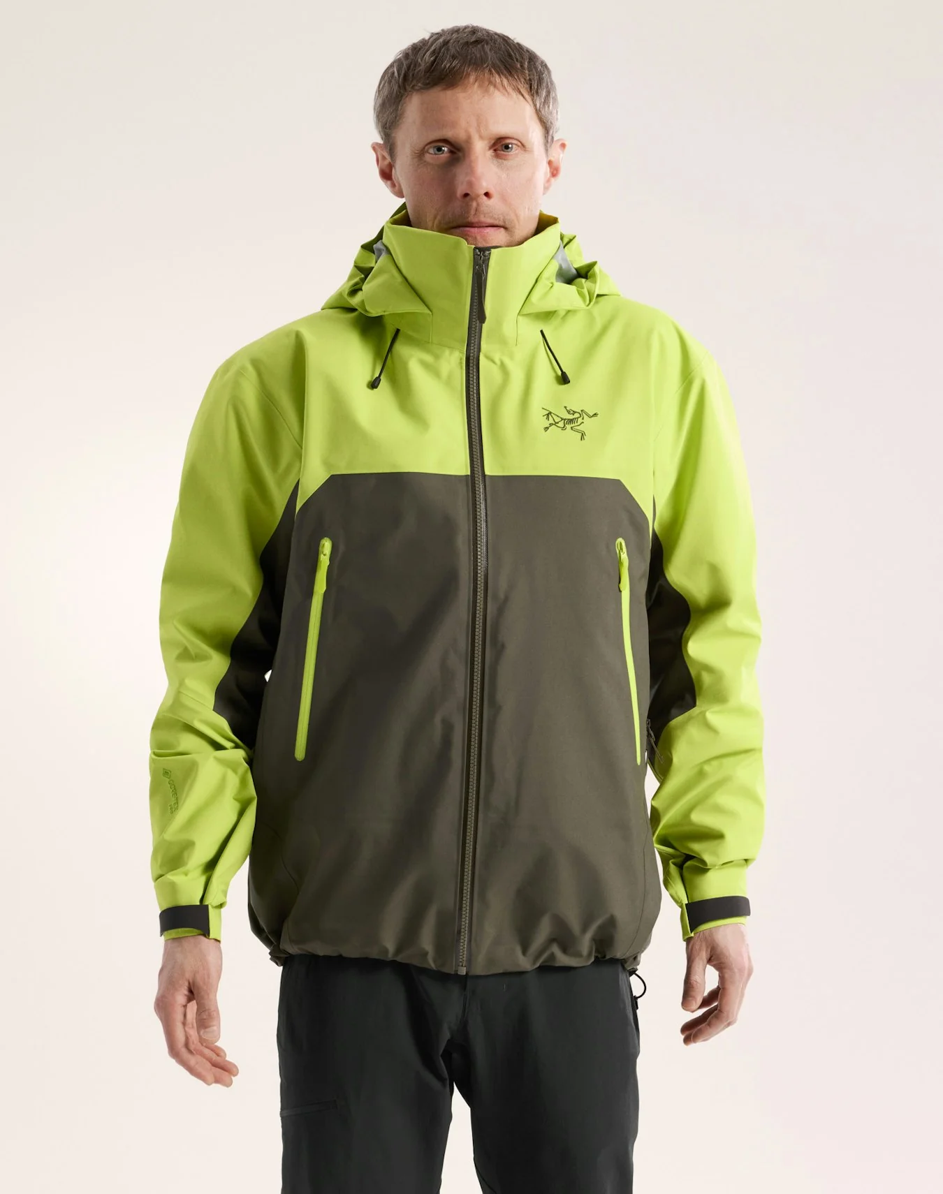 Beta AR Jacket - Image 16