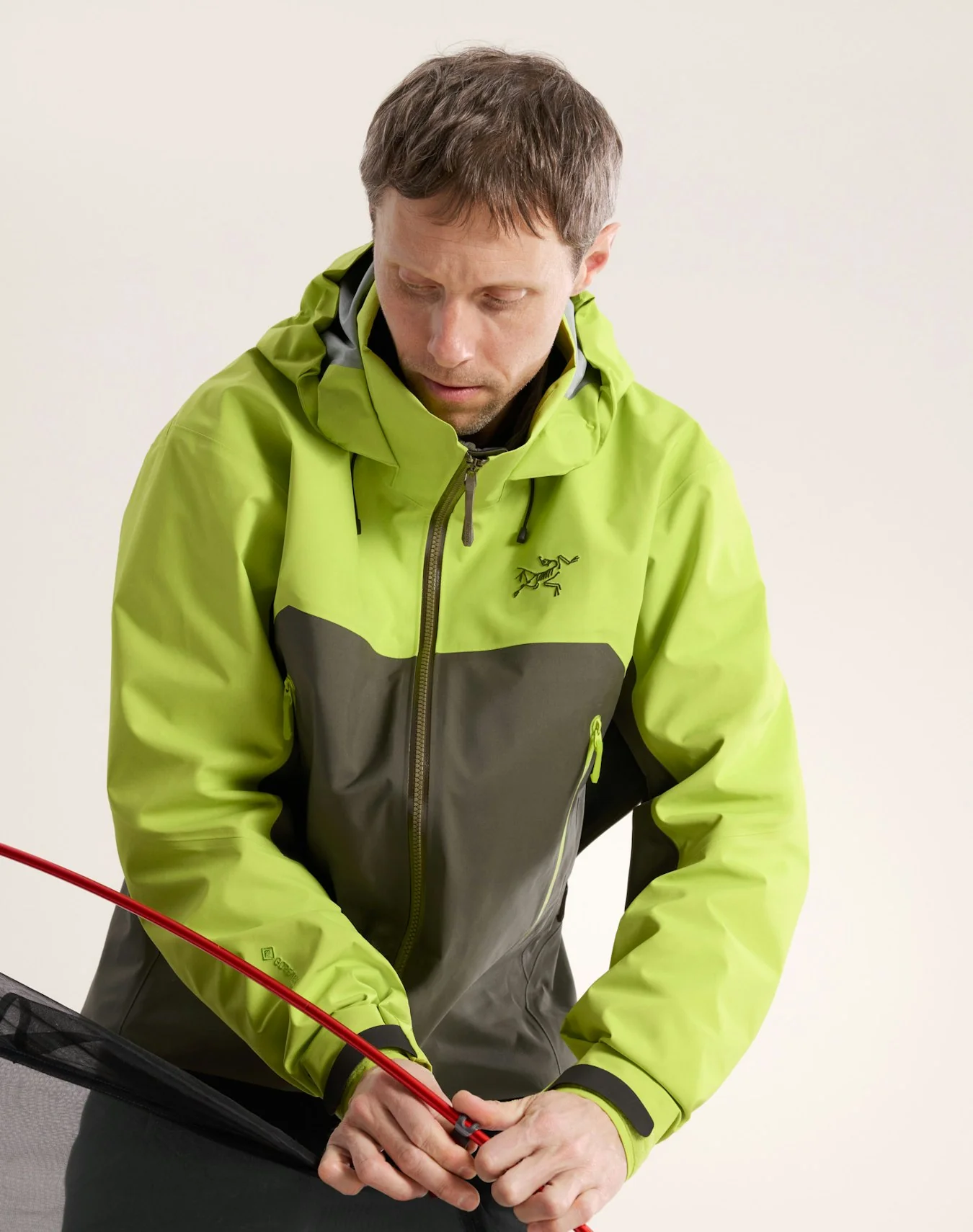 Beta AR Jacket - Image 17