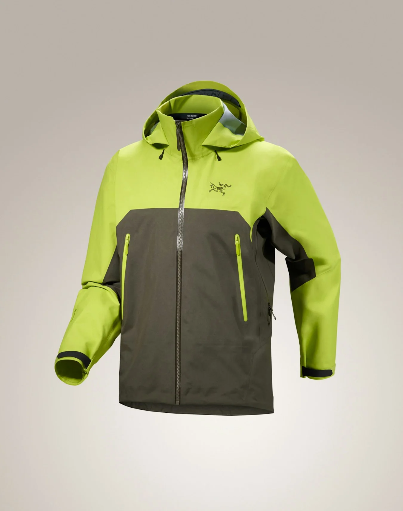 Beta AR Jacket - Image 18