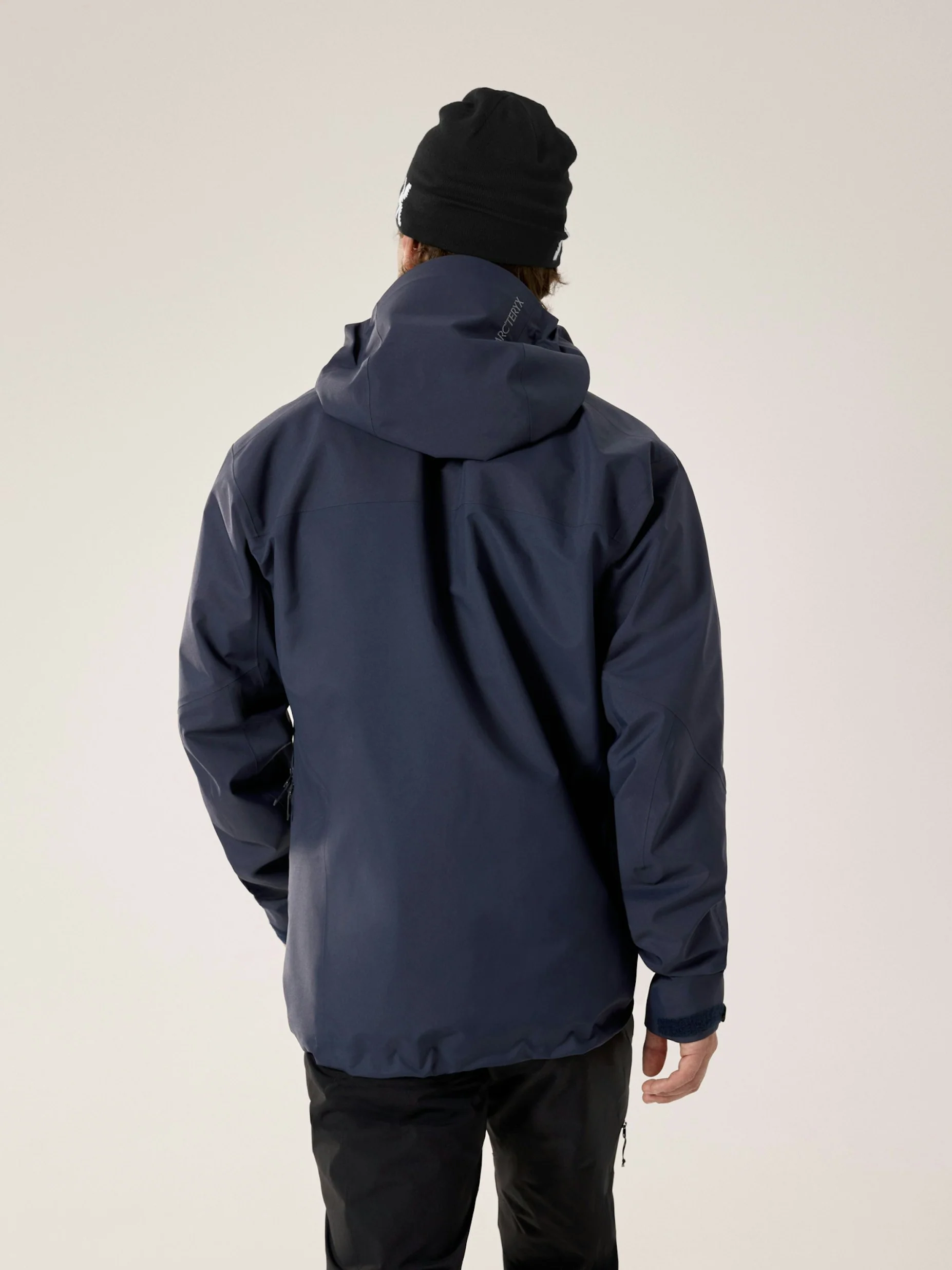 Beta AR Jacket - Image 3