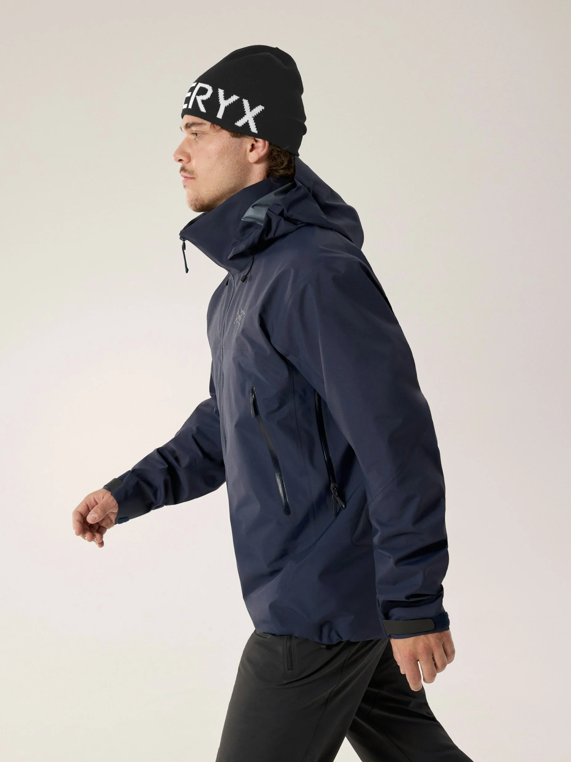 Beta AR Jacket - Image 4