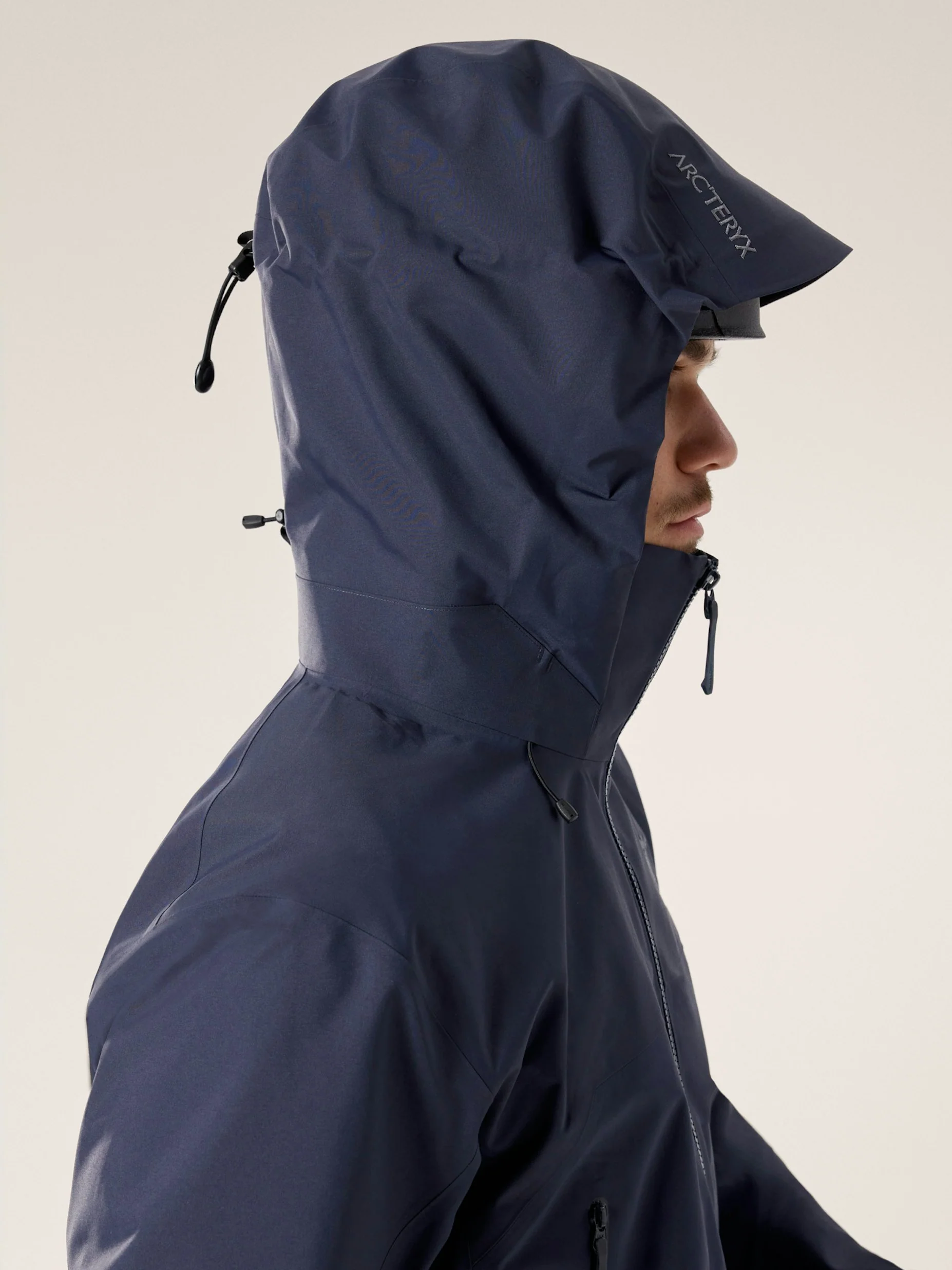 Beta AR Jacket - Image 5
