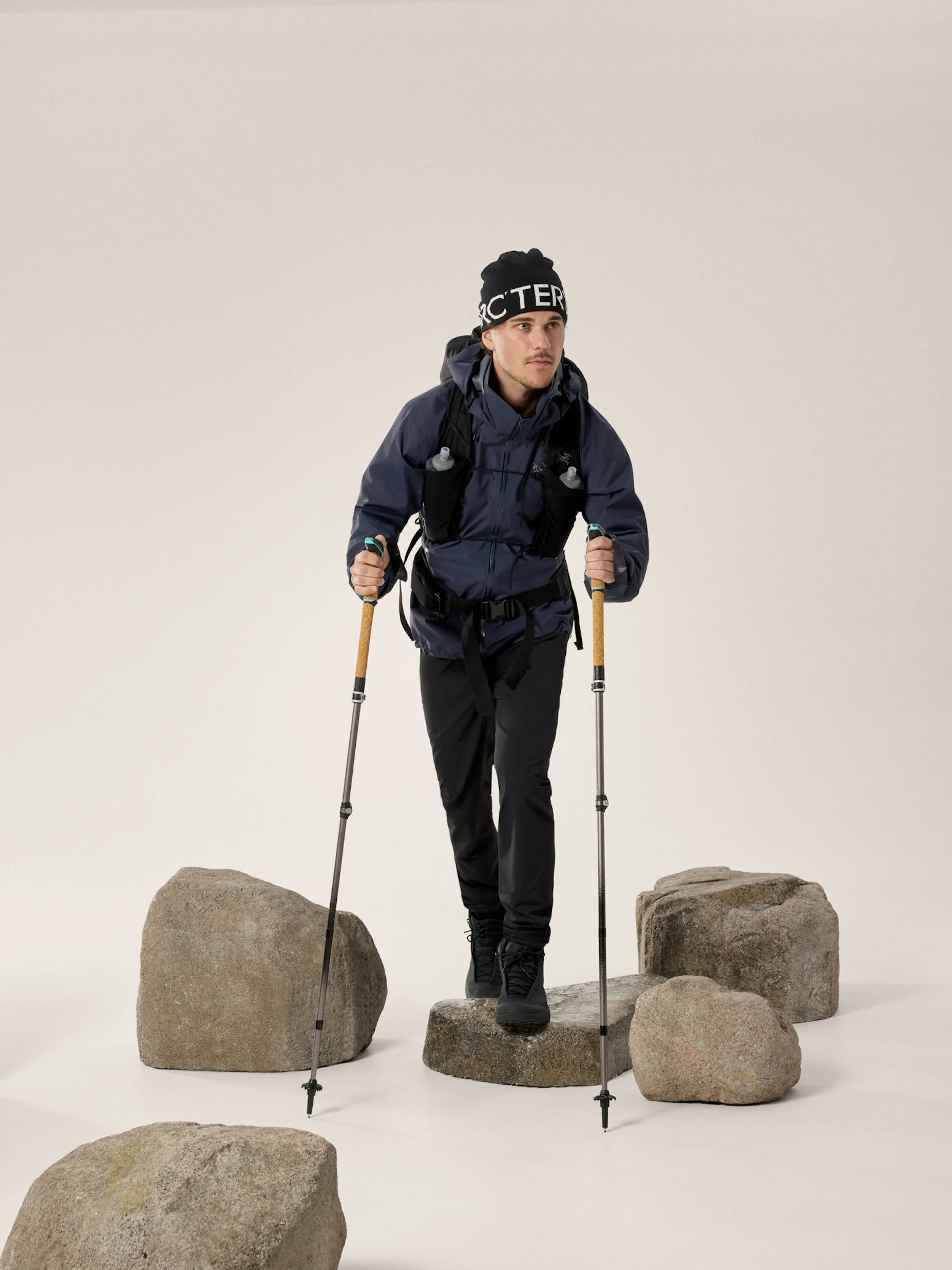 Beta AR Jacket - Image 6