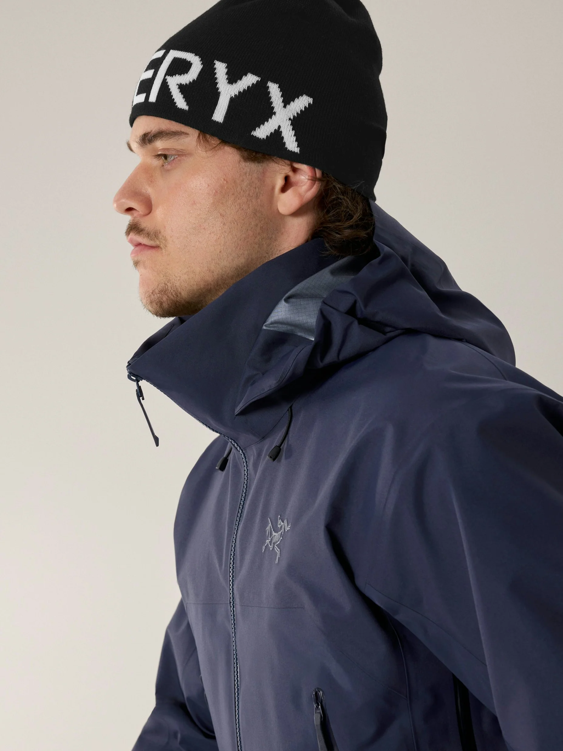 Beta AR Jacket - Image 8