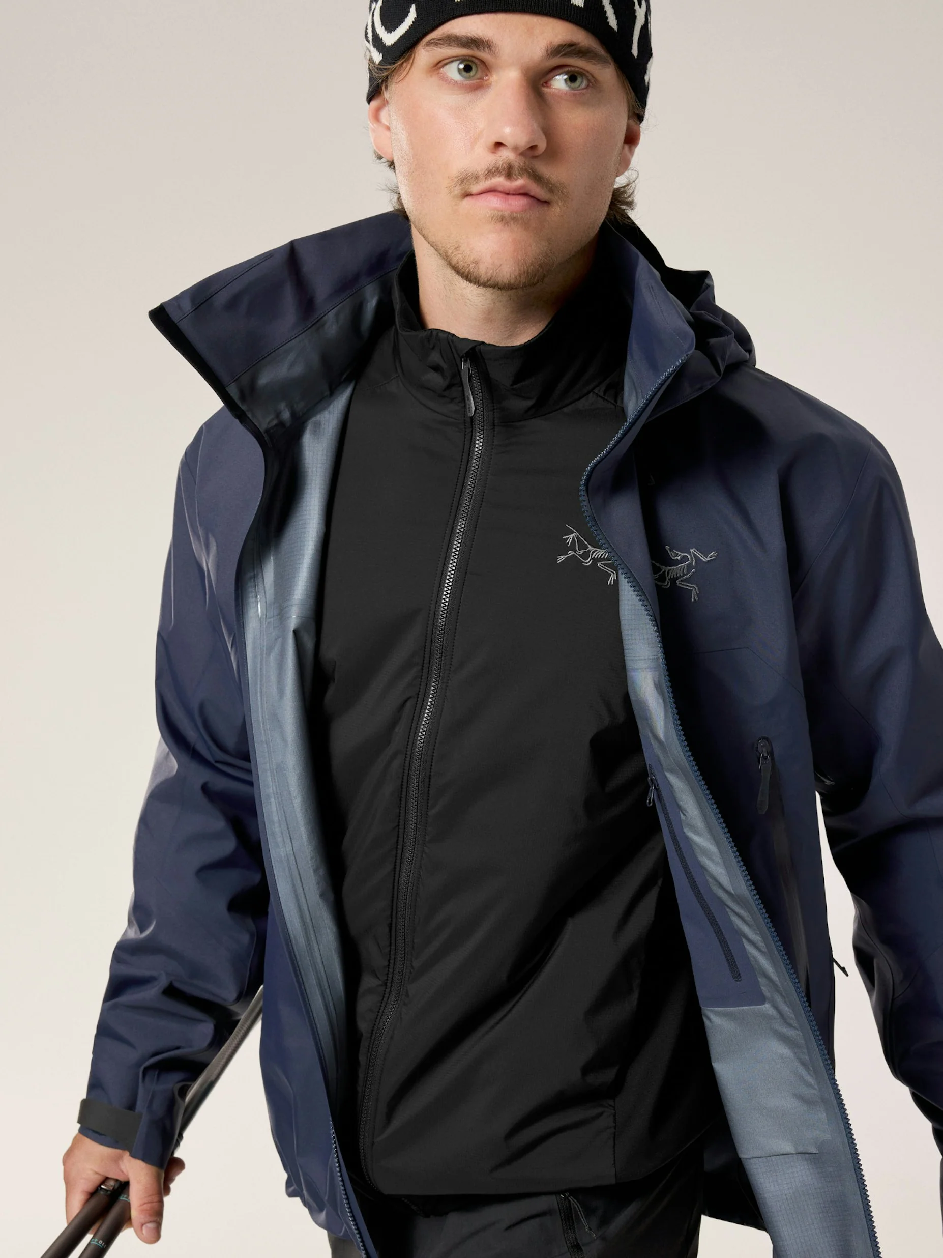 Beta AR Jacket - Image 9
