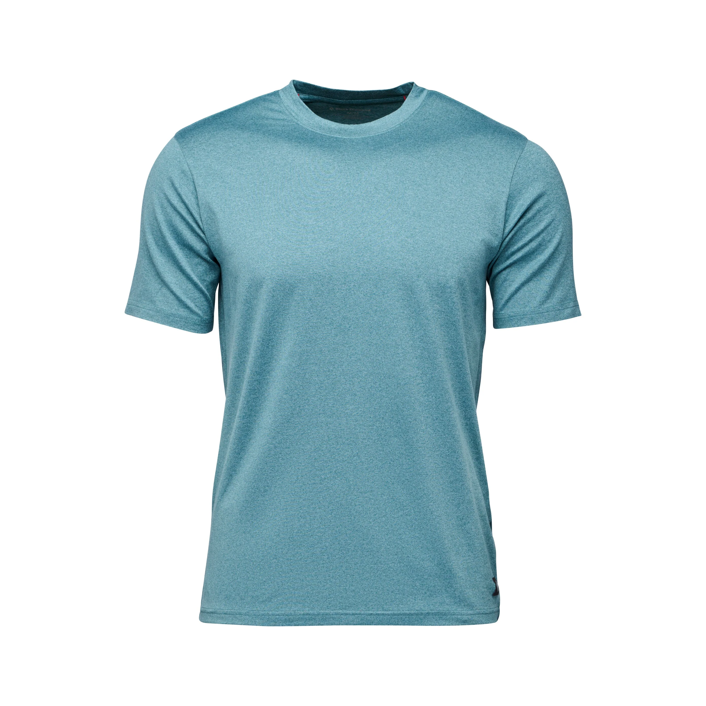 Circuit Short Sleeve Tee - Image 5