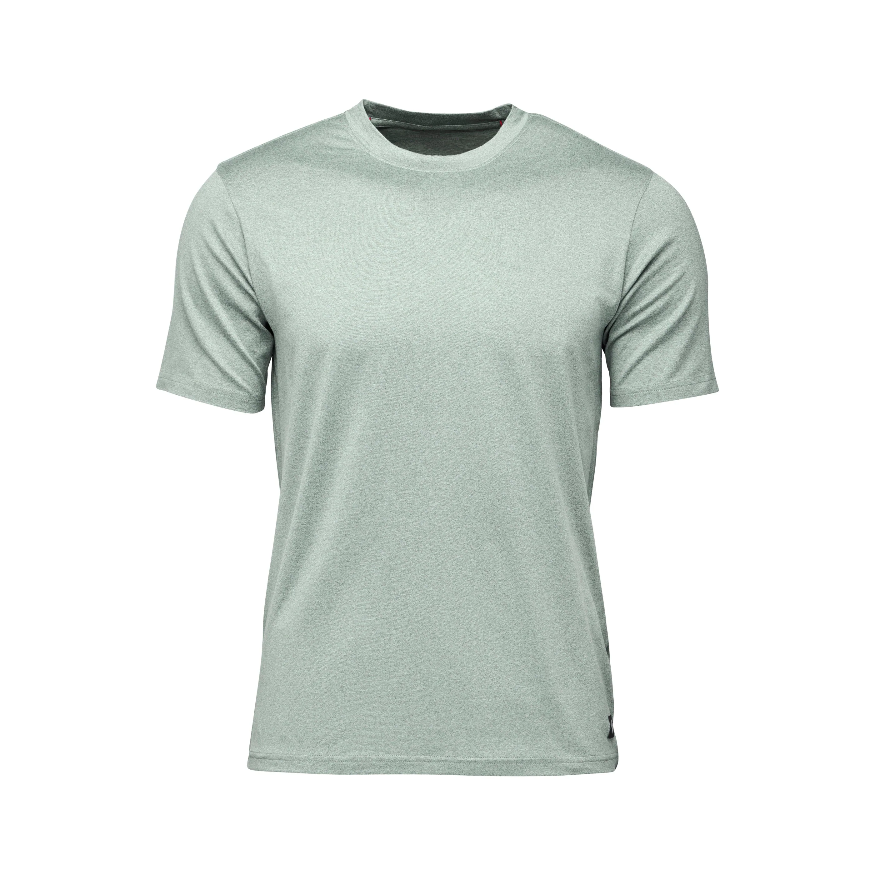 Circuit Short Sleeve Tee - Image 6