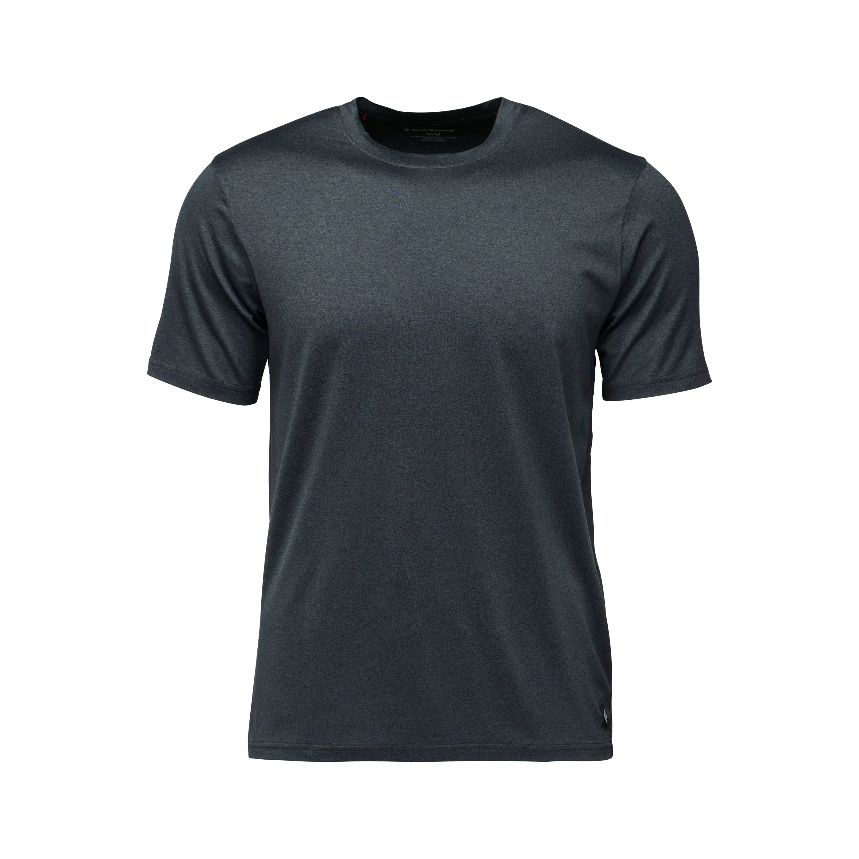 Circuit Short Sleeve Tee - Image 7