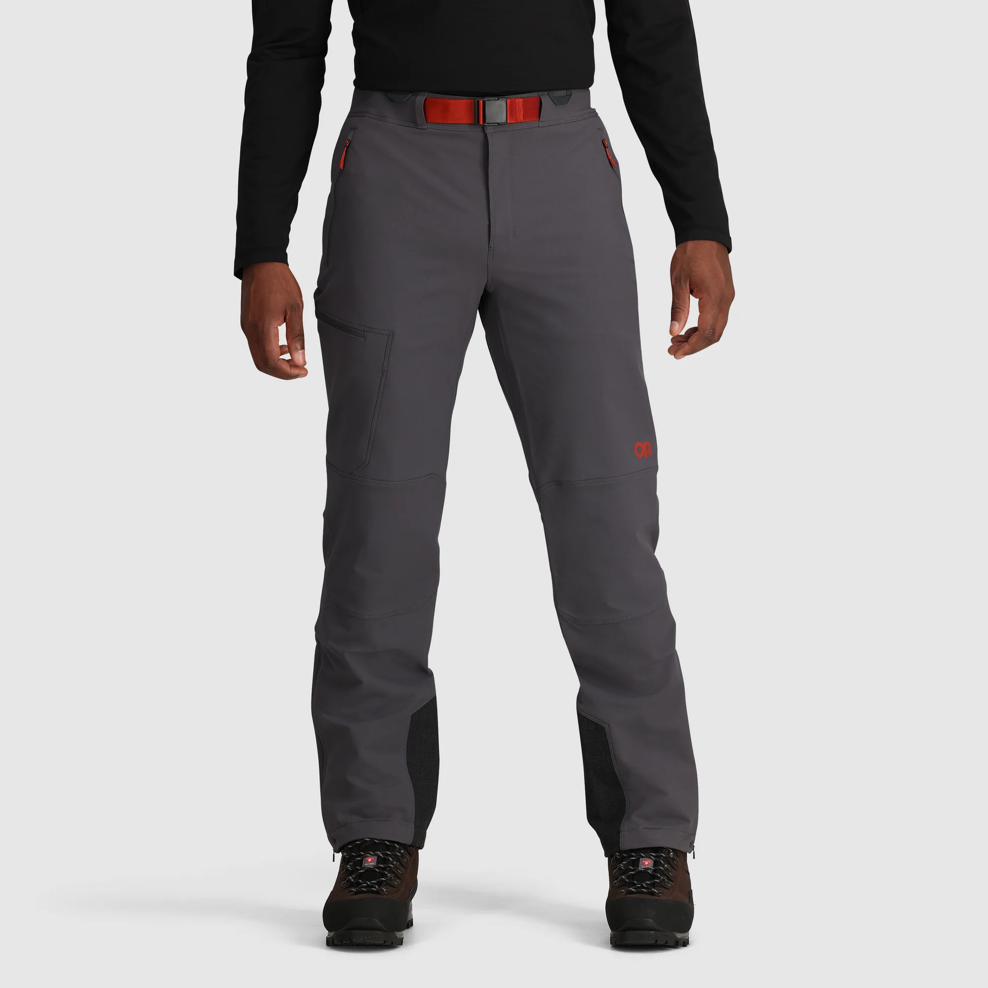 Cirque III Pants - Image 10