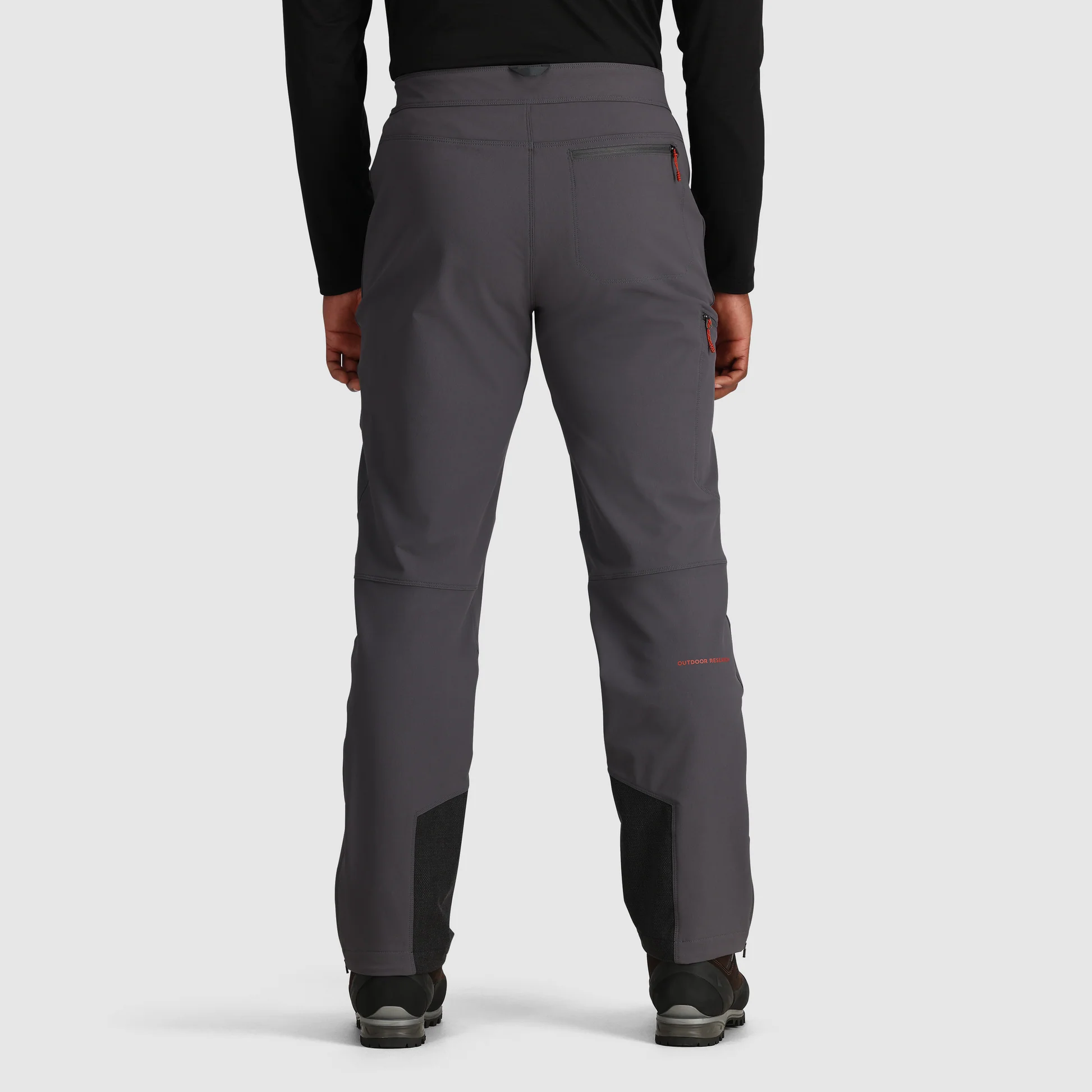 Cirque III Pants - Image 11
