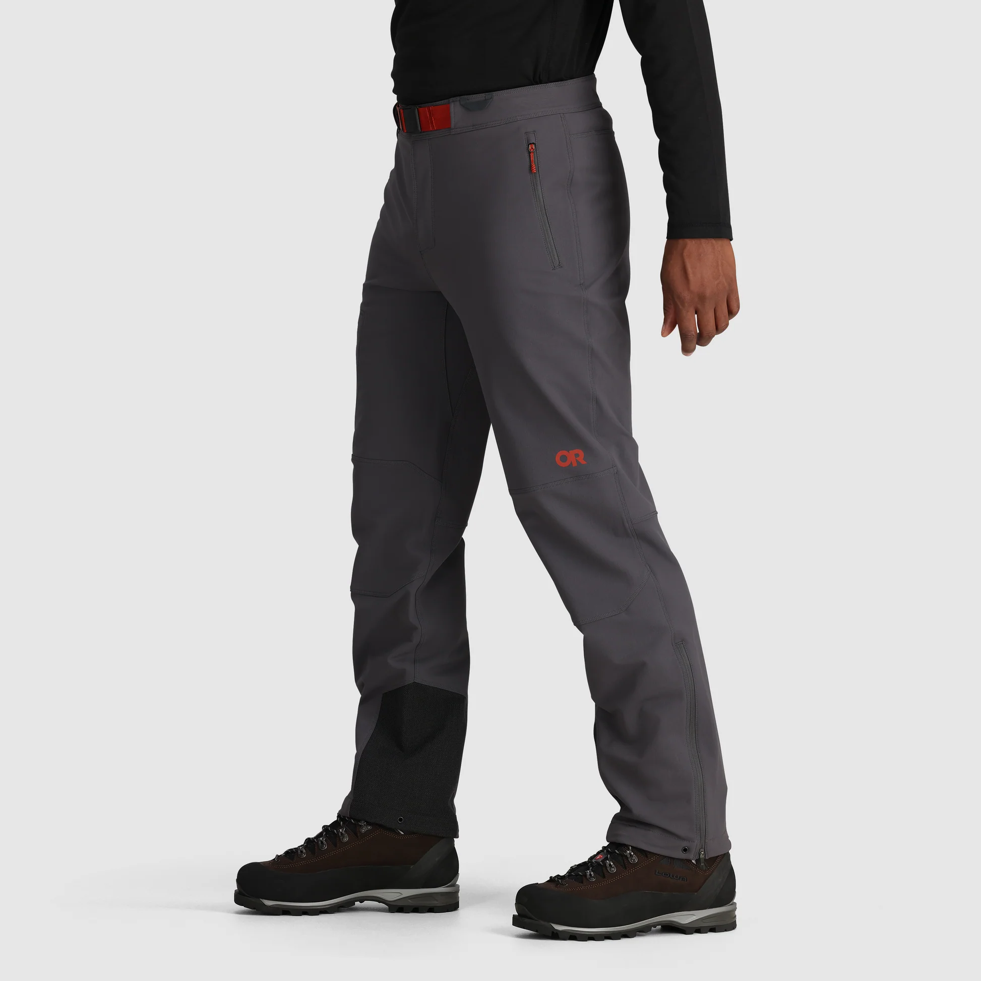 Cirque III Pants - Image 12