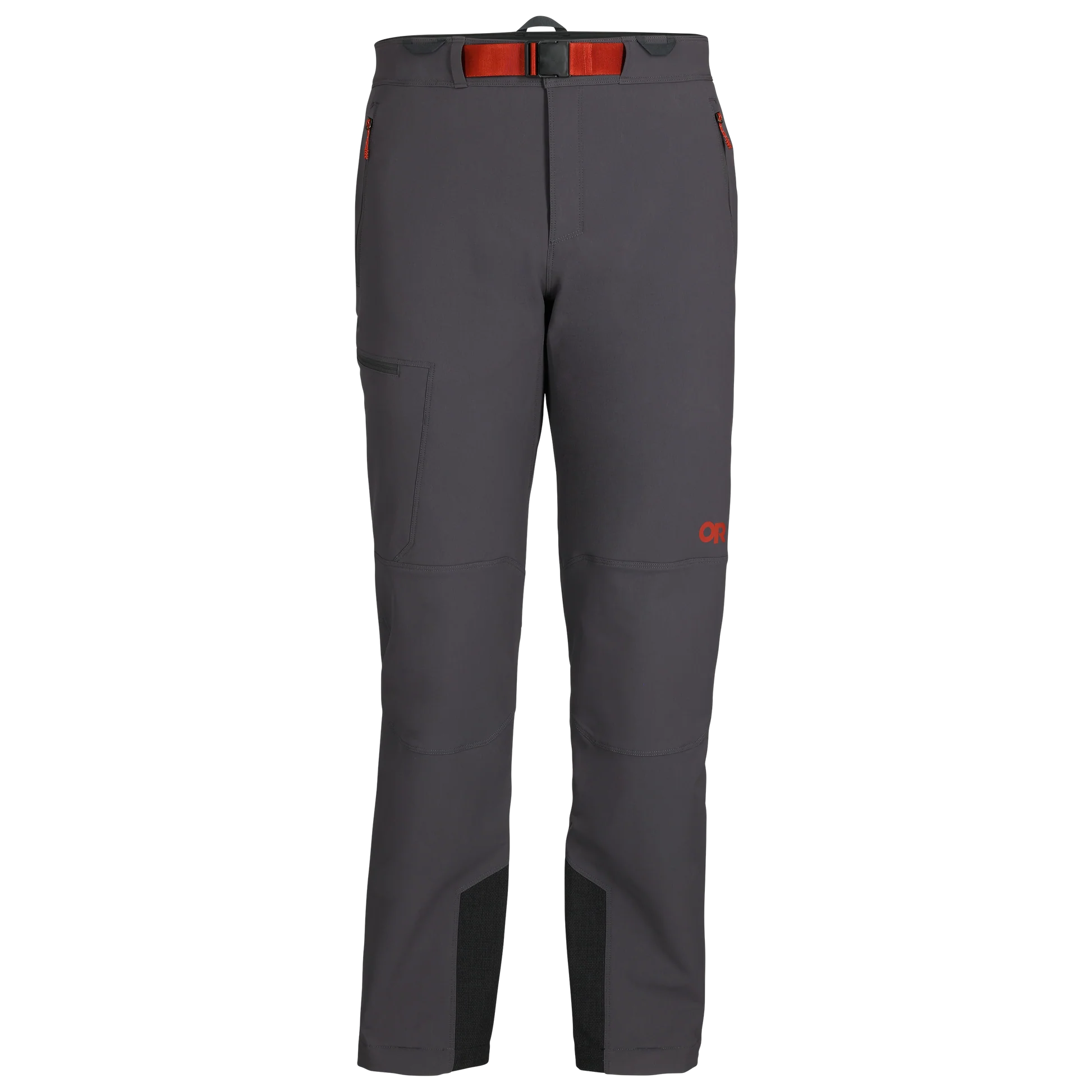 Cirque III Pants - Image 13