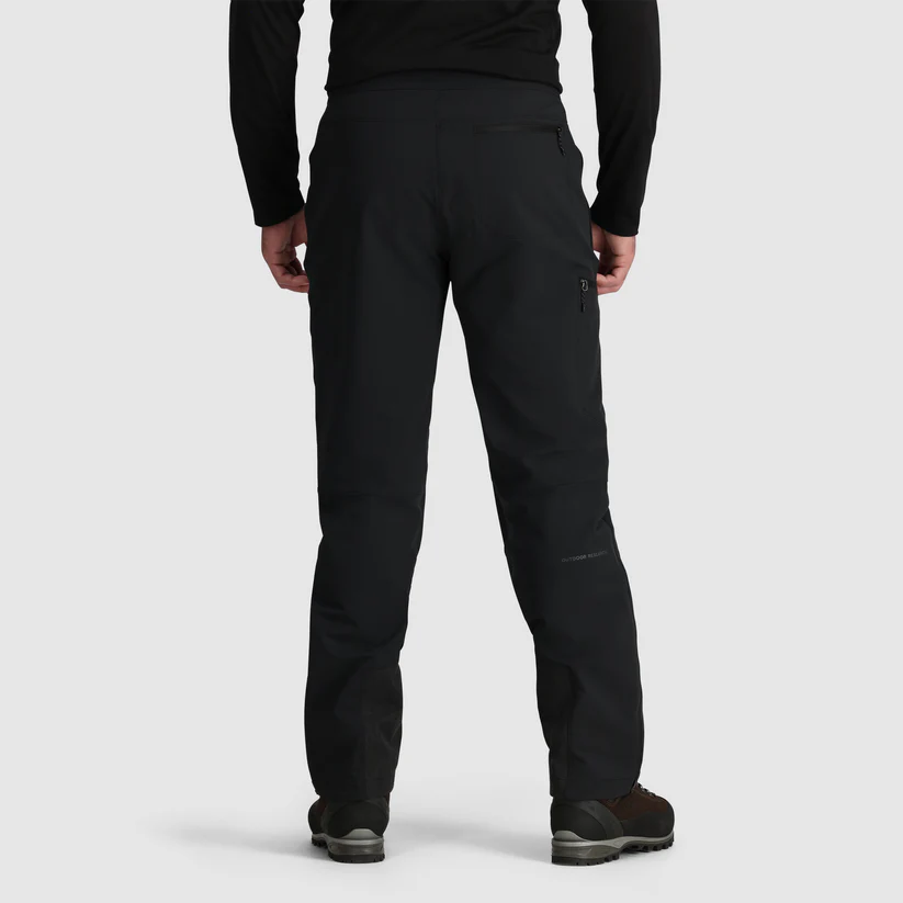 Cirque III Pants - Image 4