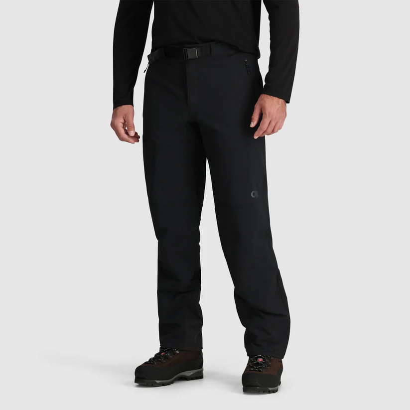 Cirque III Pants - Image 5