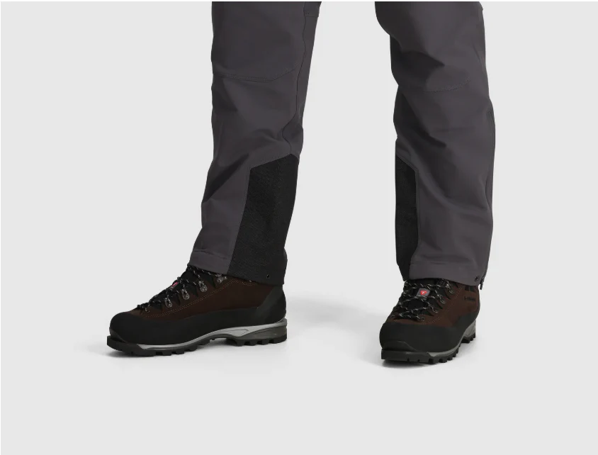 Cirque III Pants - Image 6