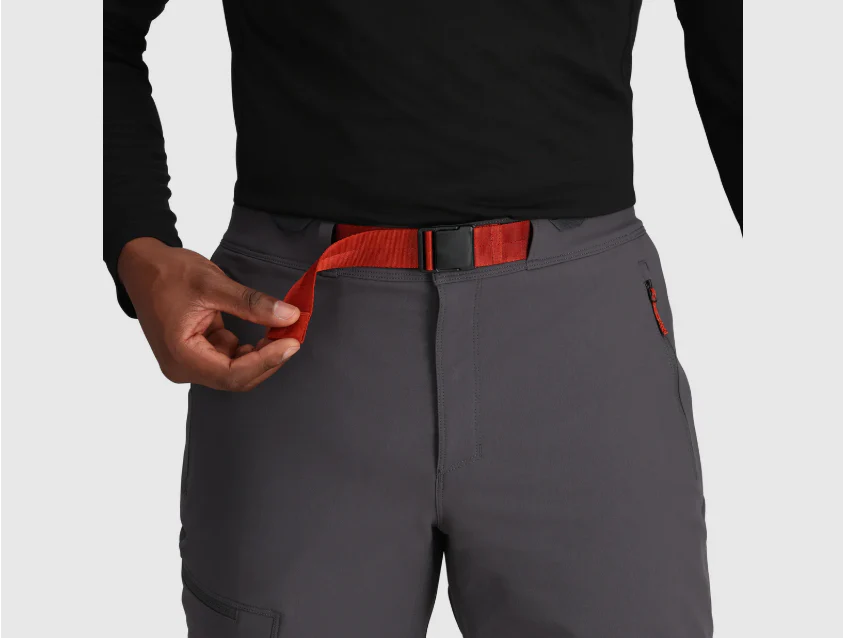 Cirque III Pants - Image 9