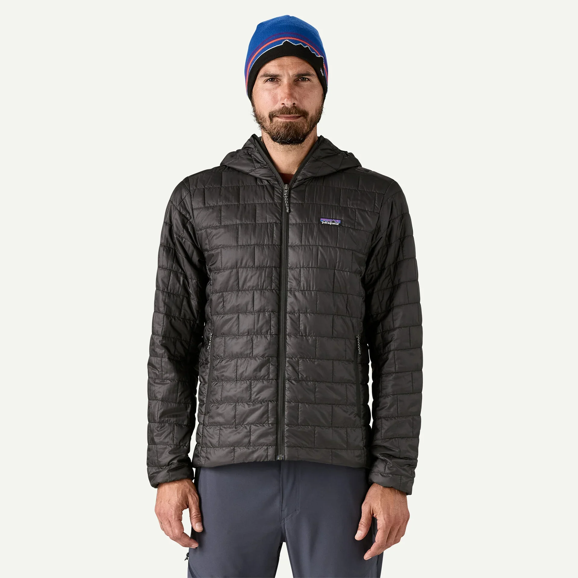 Nano Puff Hoody - Image 3