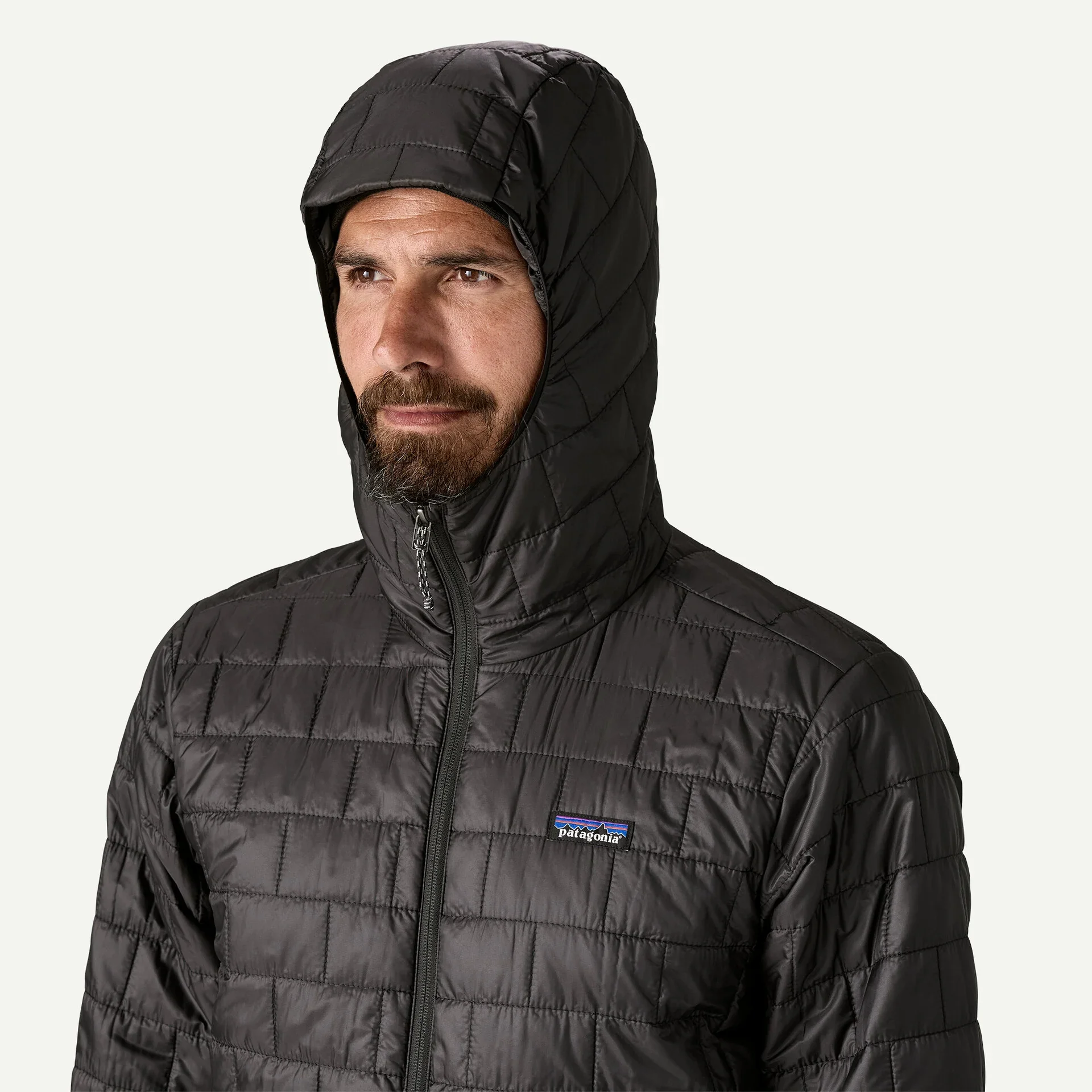 Nano Puff Hoody - Image 7