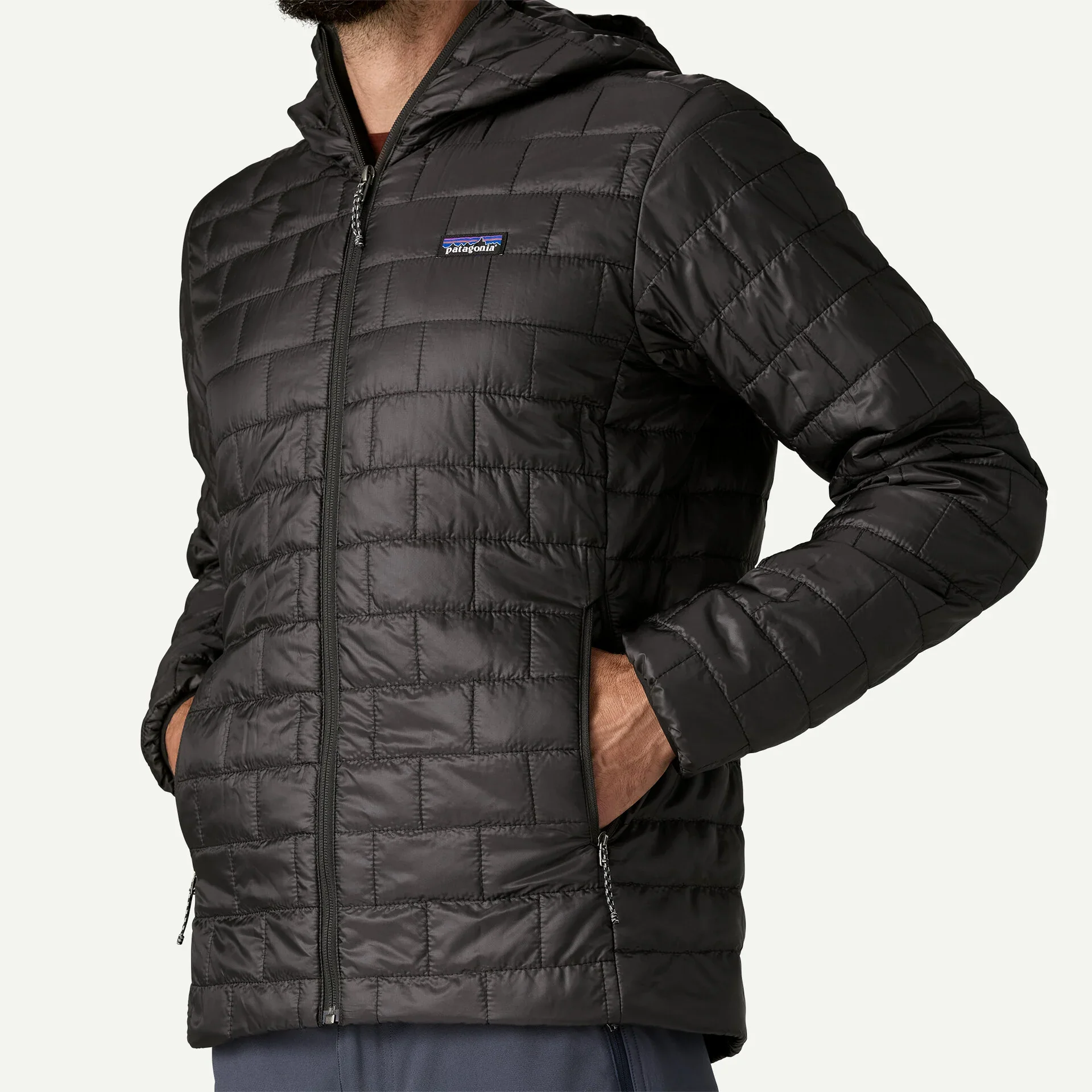 Nano Puff Hoody - Image 8
