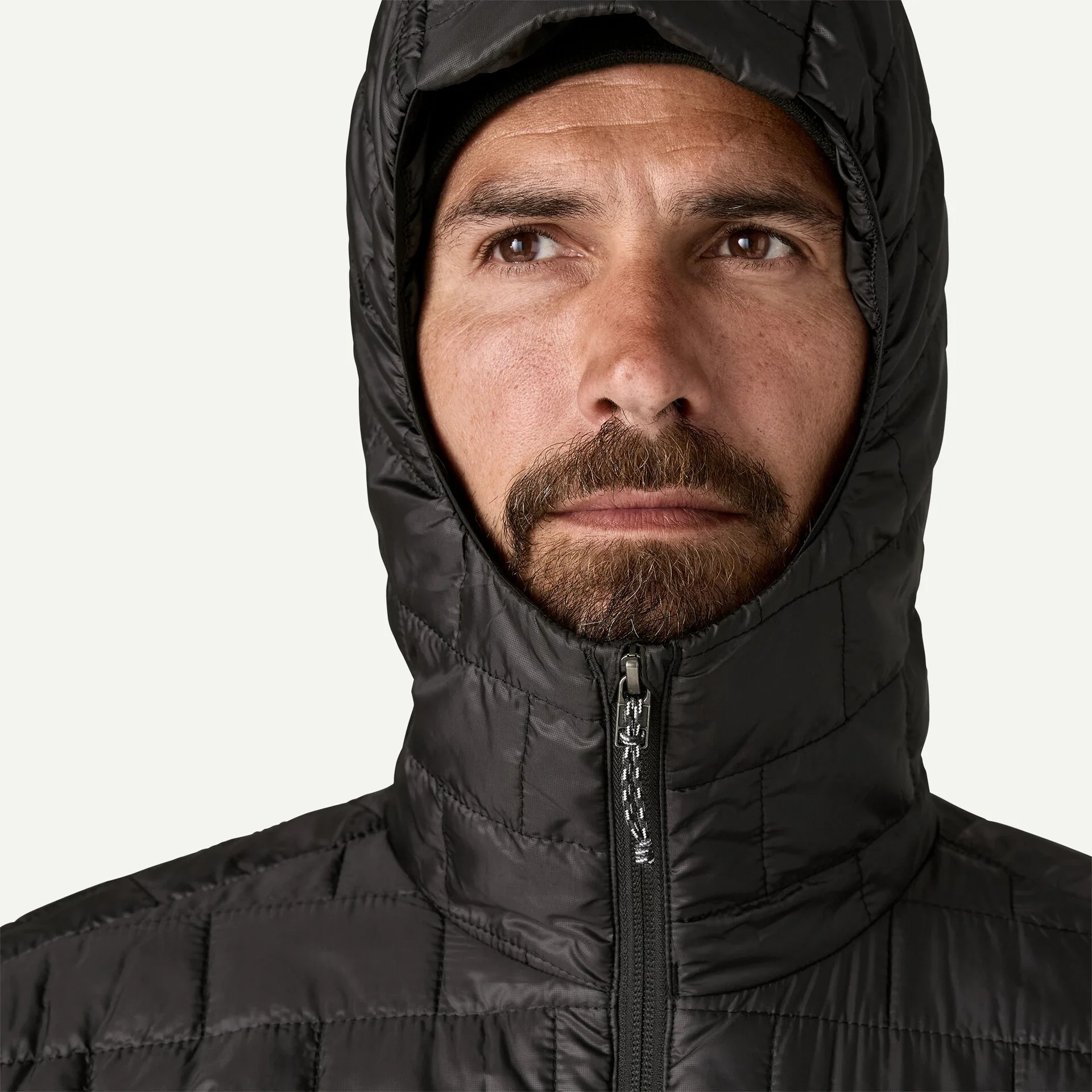 Nano Puff Hoody - Image 9