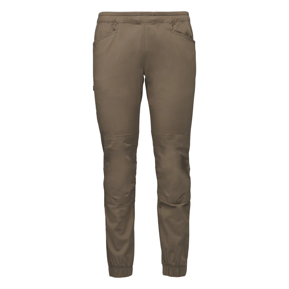 Notion Pants