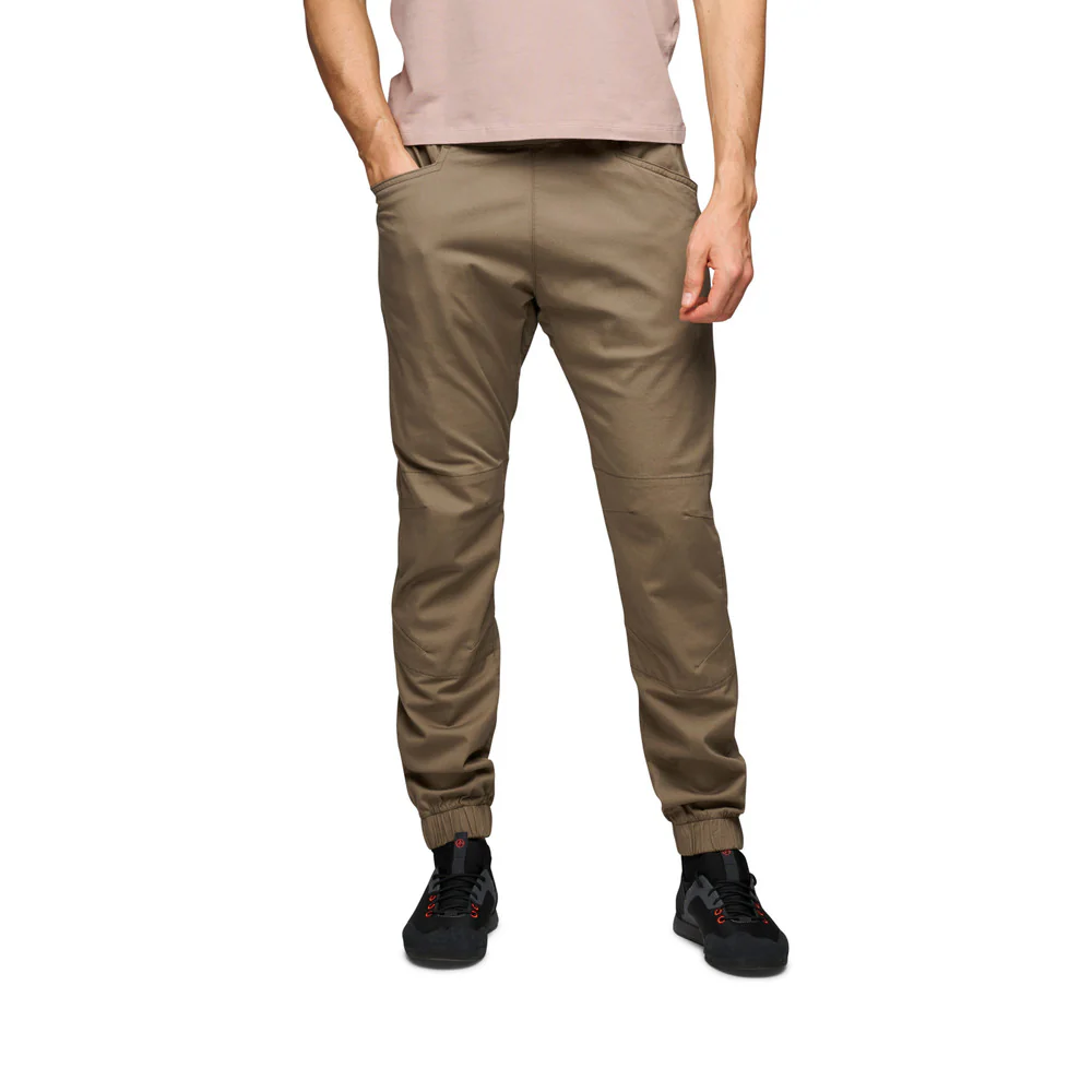 Notion Pants - Image 2