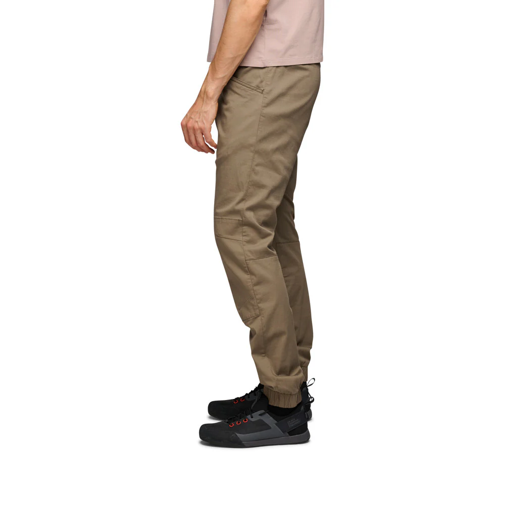 Notion Pants - Image 3