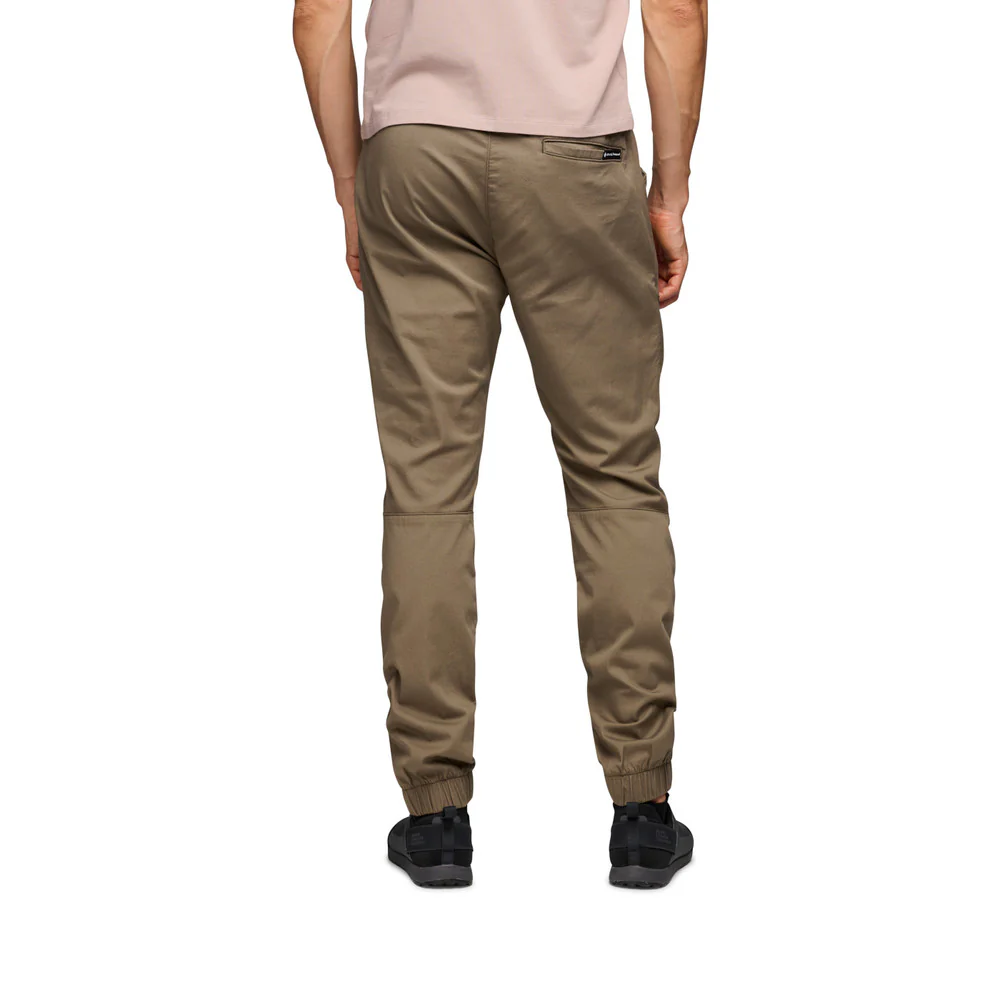 Notion Pants - Image 4