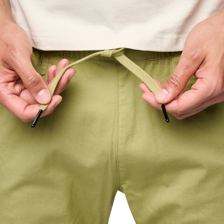 Notion Pants - Image 6