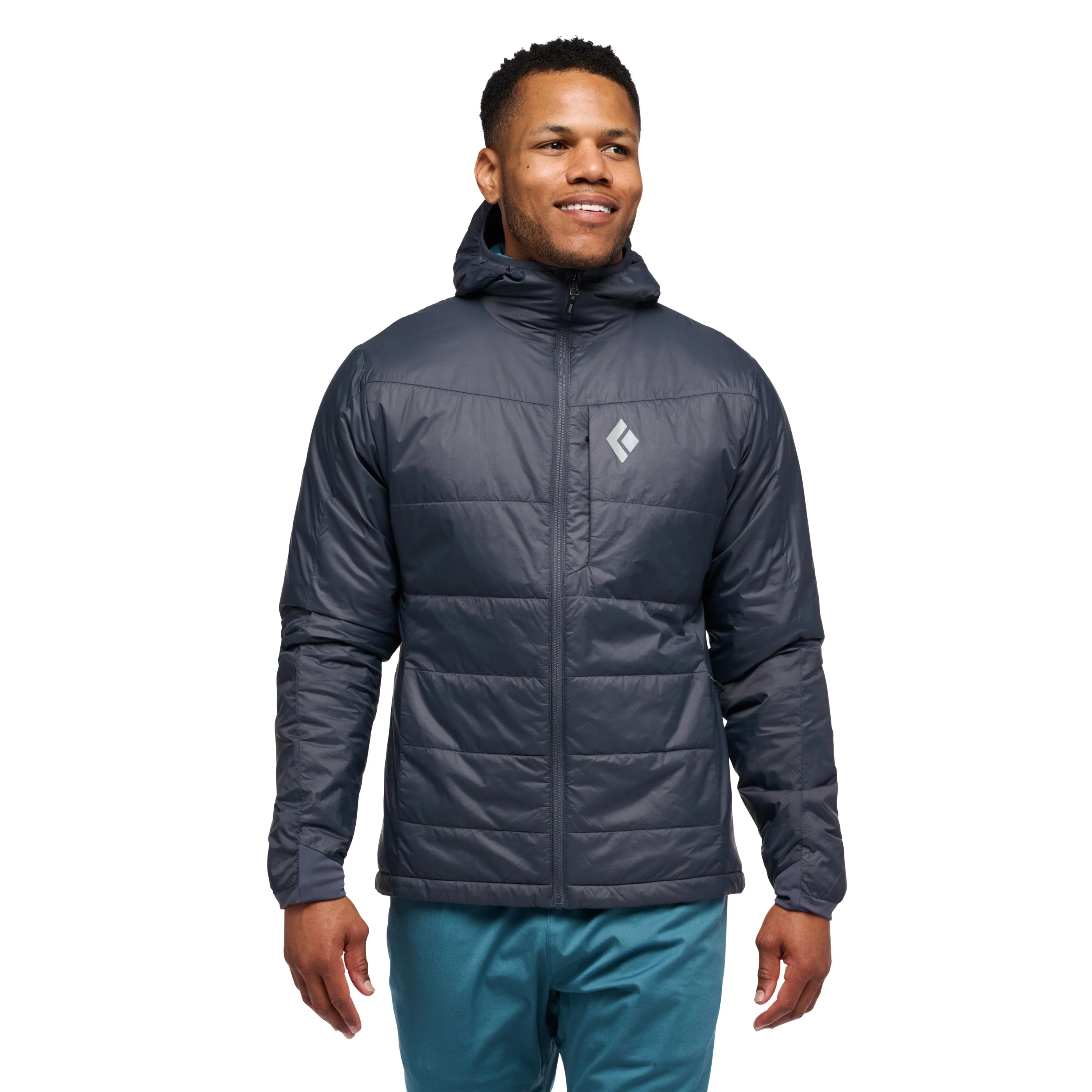 Solution 2.0 Hoody - Image 2