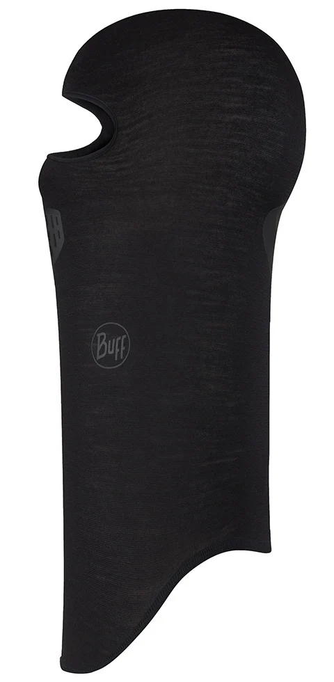 Merino Lightweight Balaclava