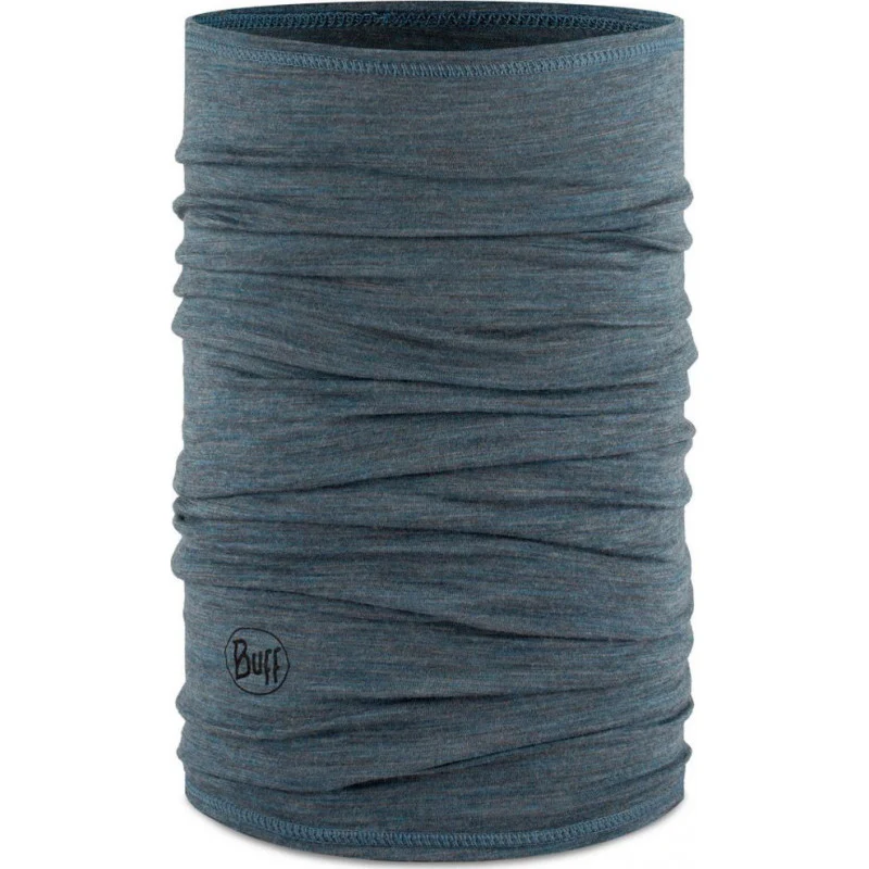 Merino Lightweight