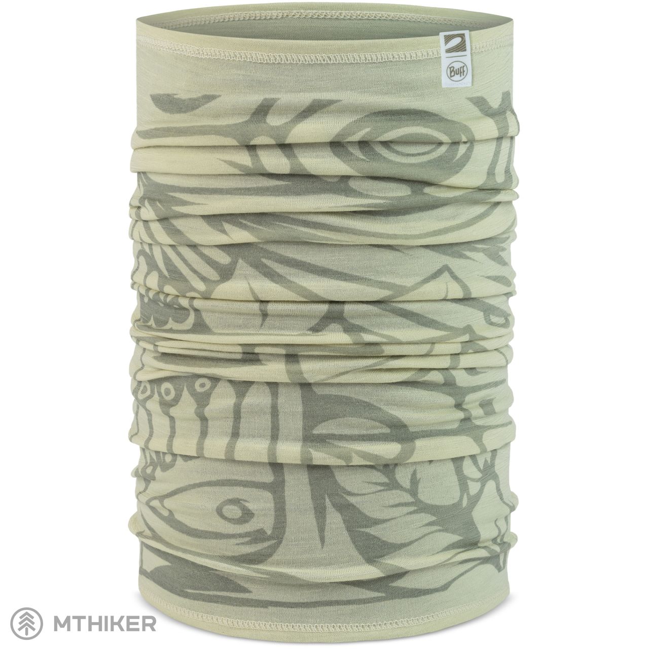 Merino Lightweight - Image 10