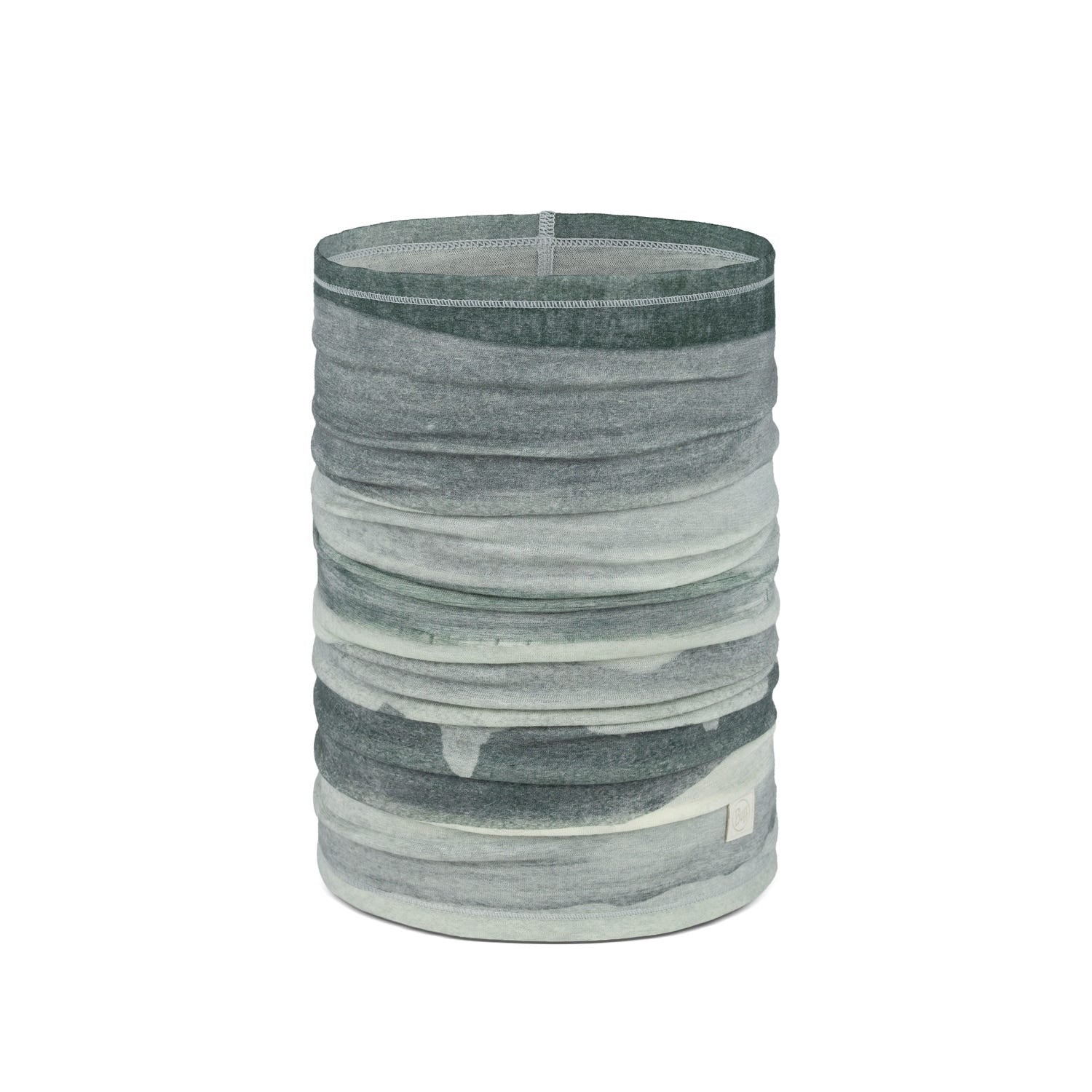 Merino Lightweight - Image 14