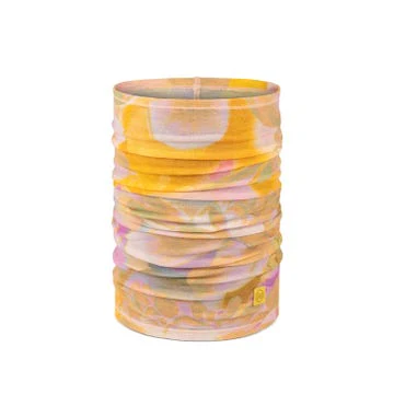 Merino Lightweight - Image 16