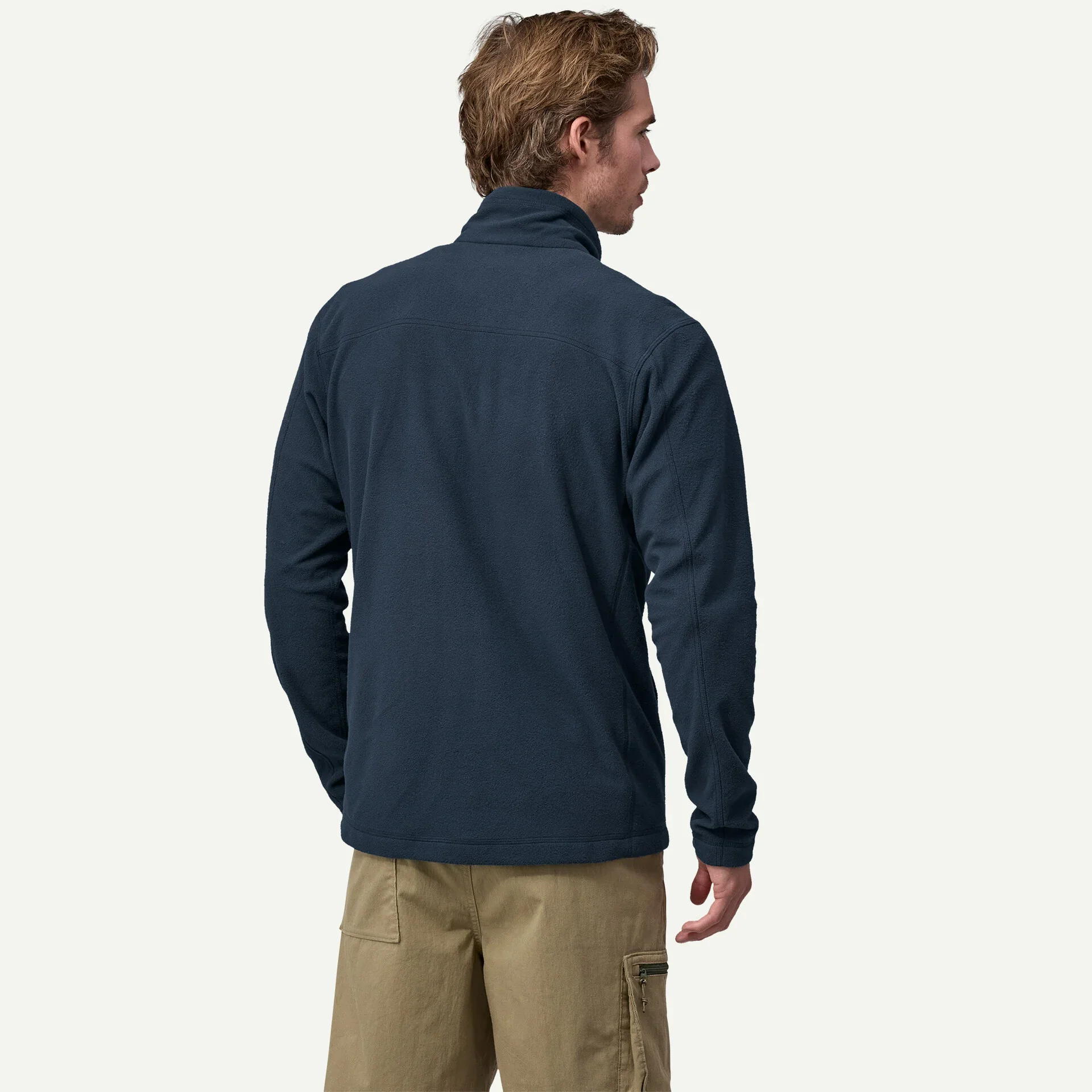 Micro D Jacket - Image 2