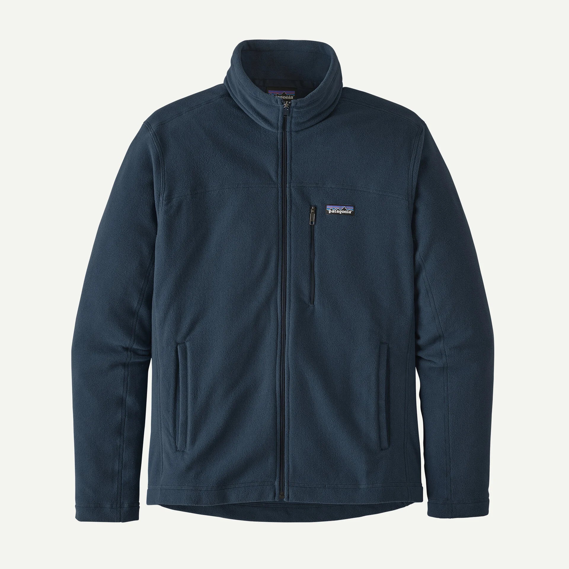 Micro D Jacket - Image 4