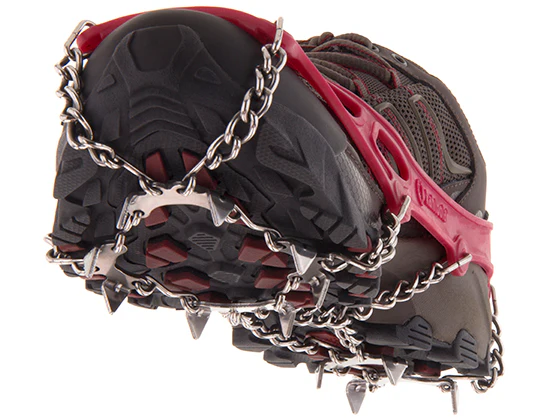 MICROspikes - Image 3
