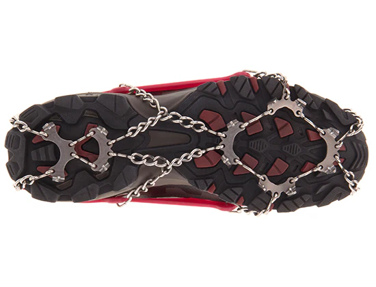 MICROspikes - Image 4