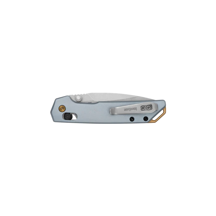 Mini Iridium - Image 2