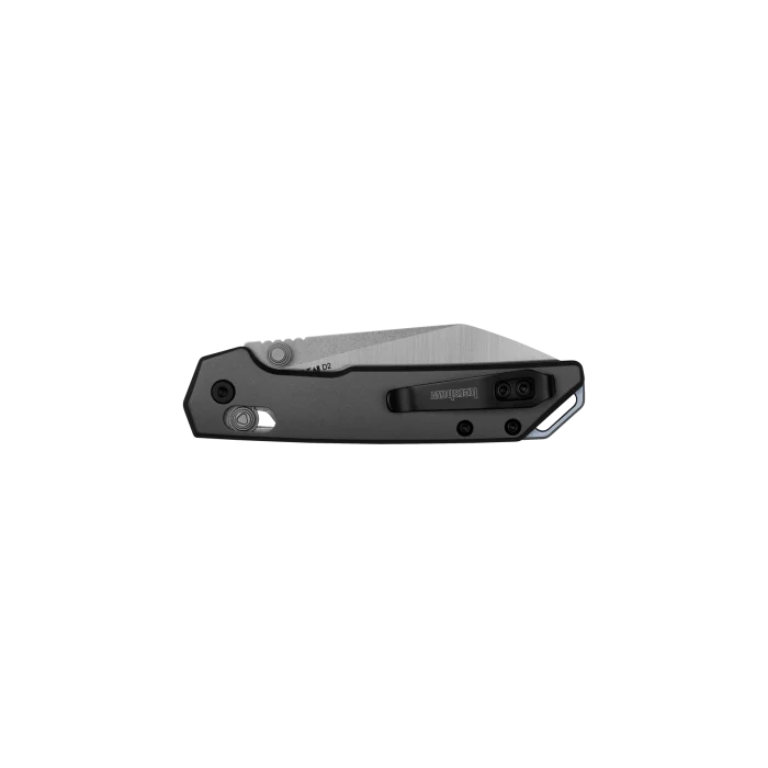 Mini Iridium Reverse Tanto - Image 2