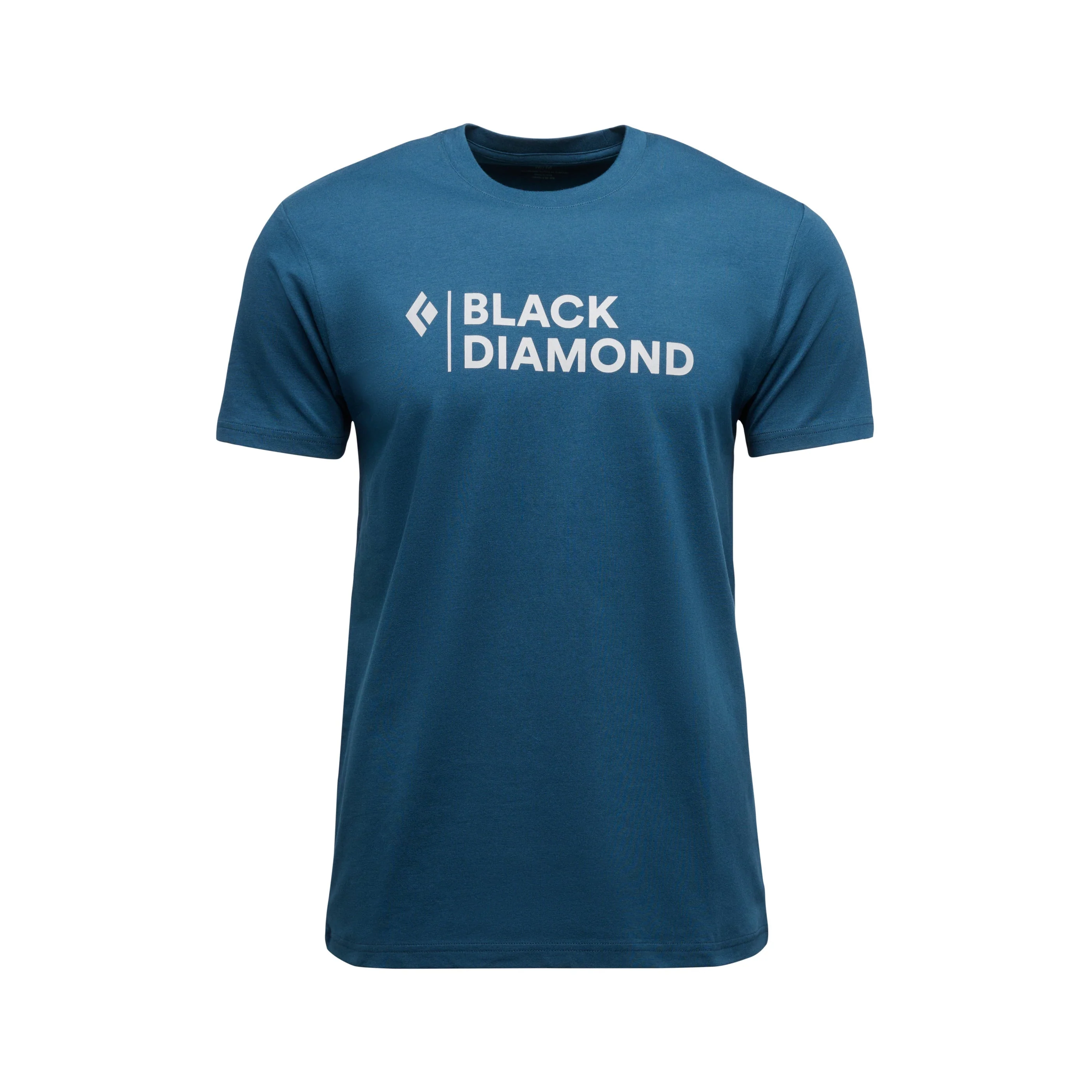 Mini Stacked Short Sleeve Tee - Image 5