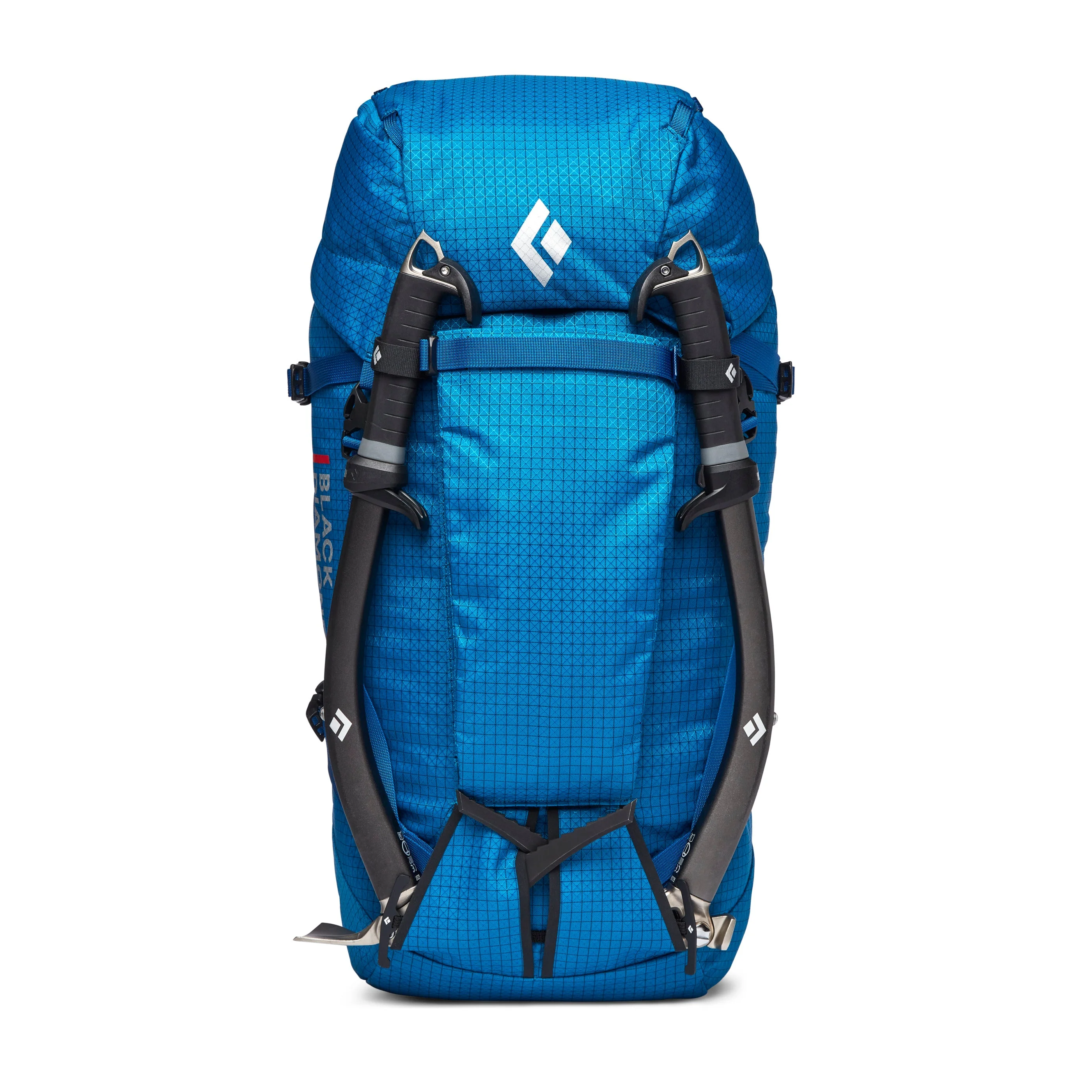Mission 55 Backpack - Image 6