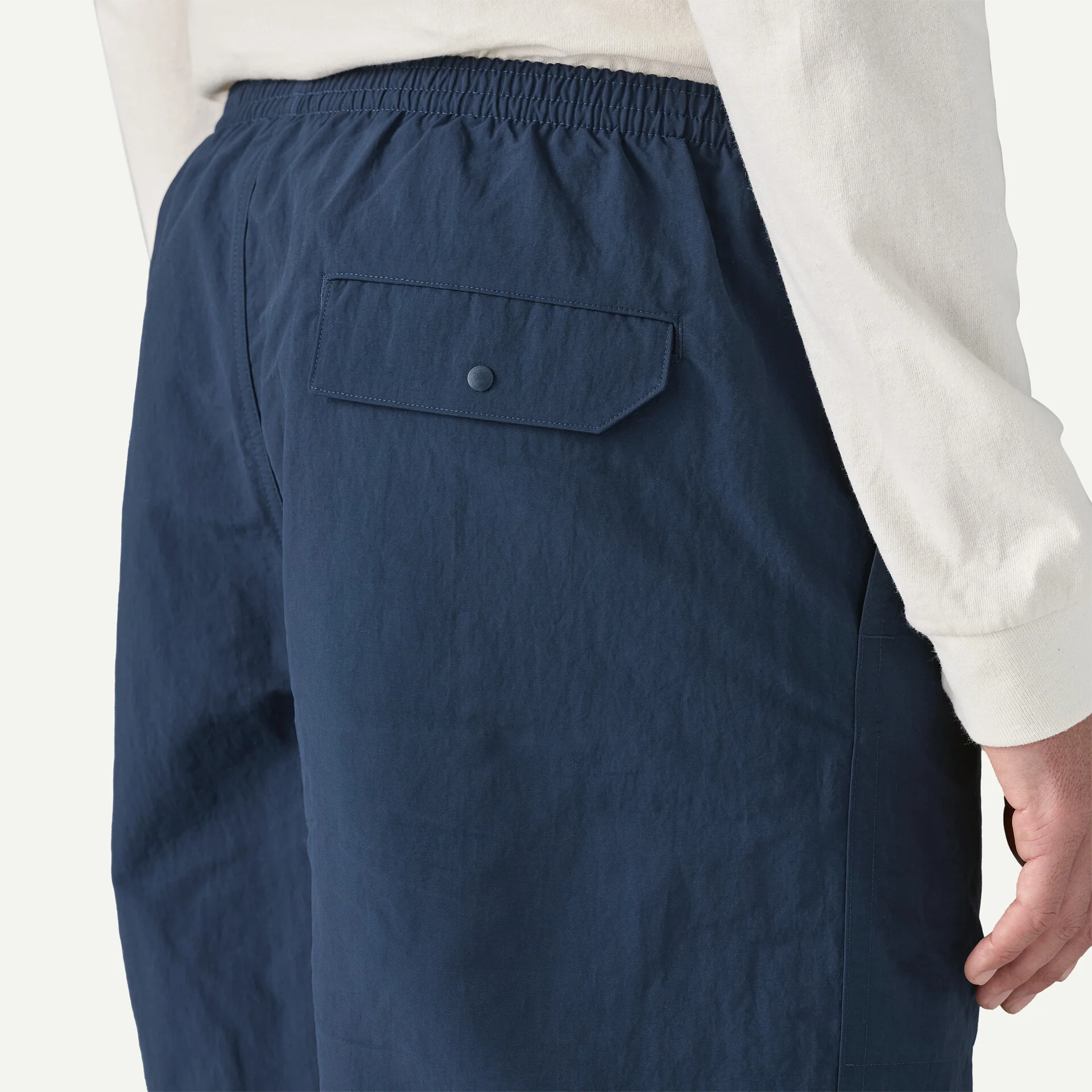 Baggies Longs - 7 in. - Image 4