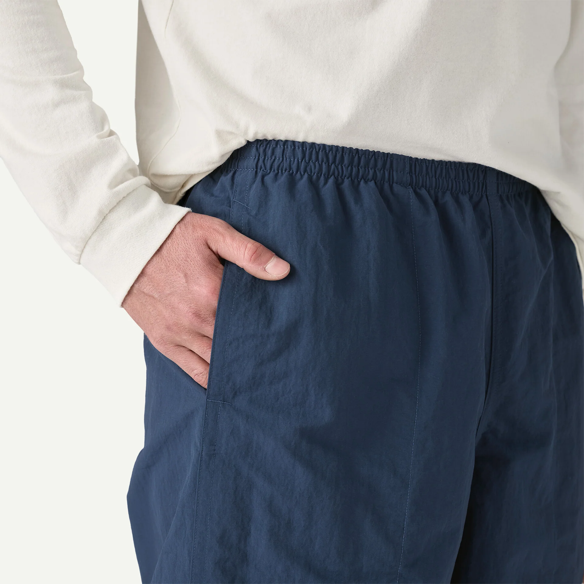 Baggies Longs - 7 in. - Image 5