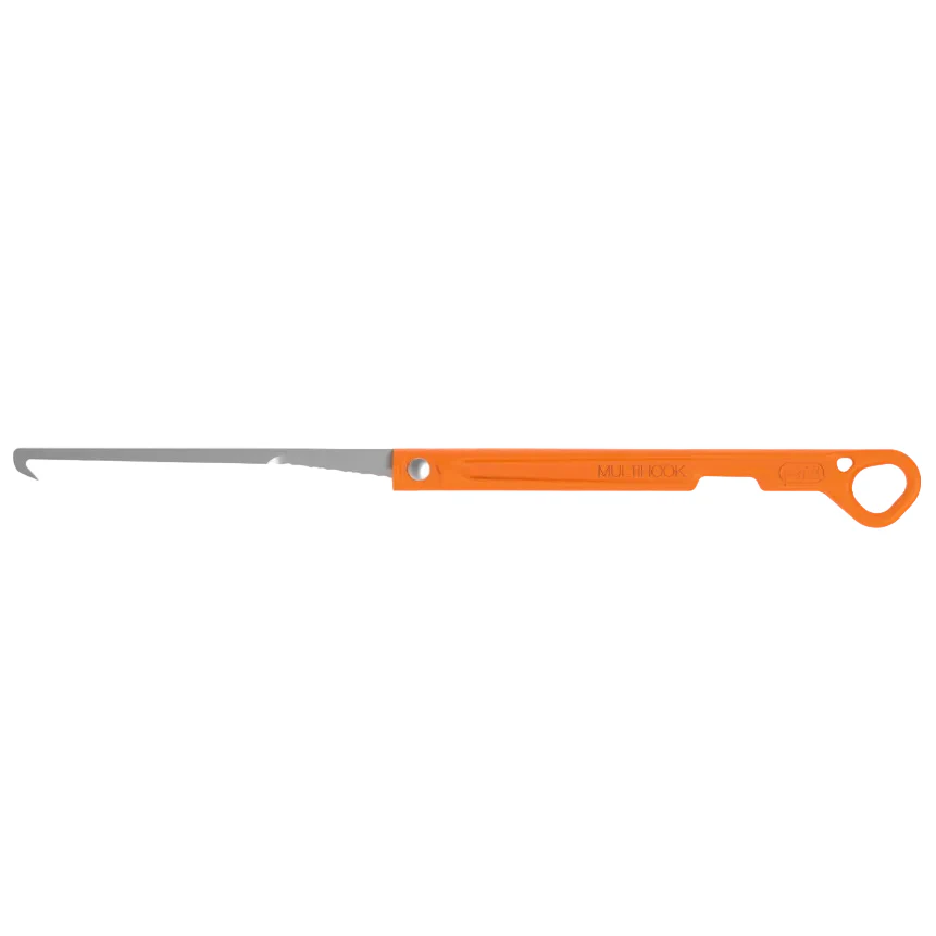 Multihook - Image 2
