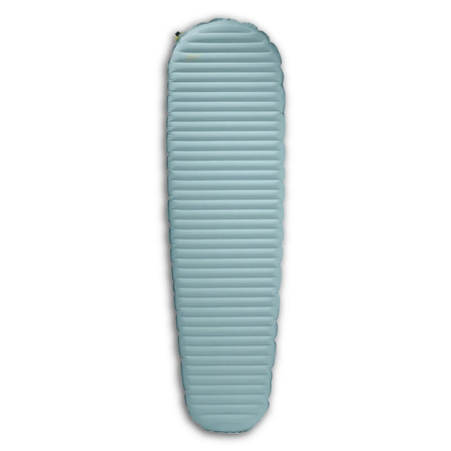 4TH OF JULY SALE